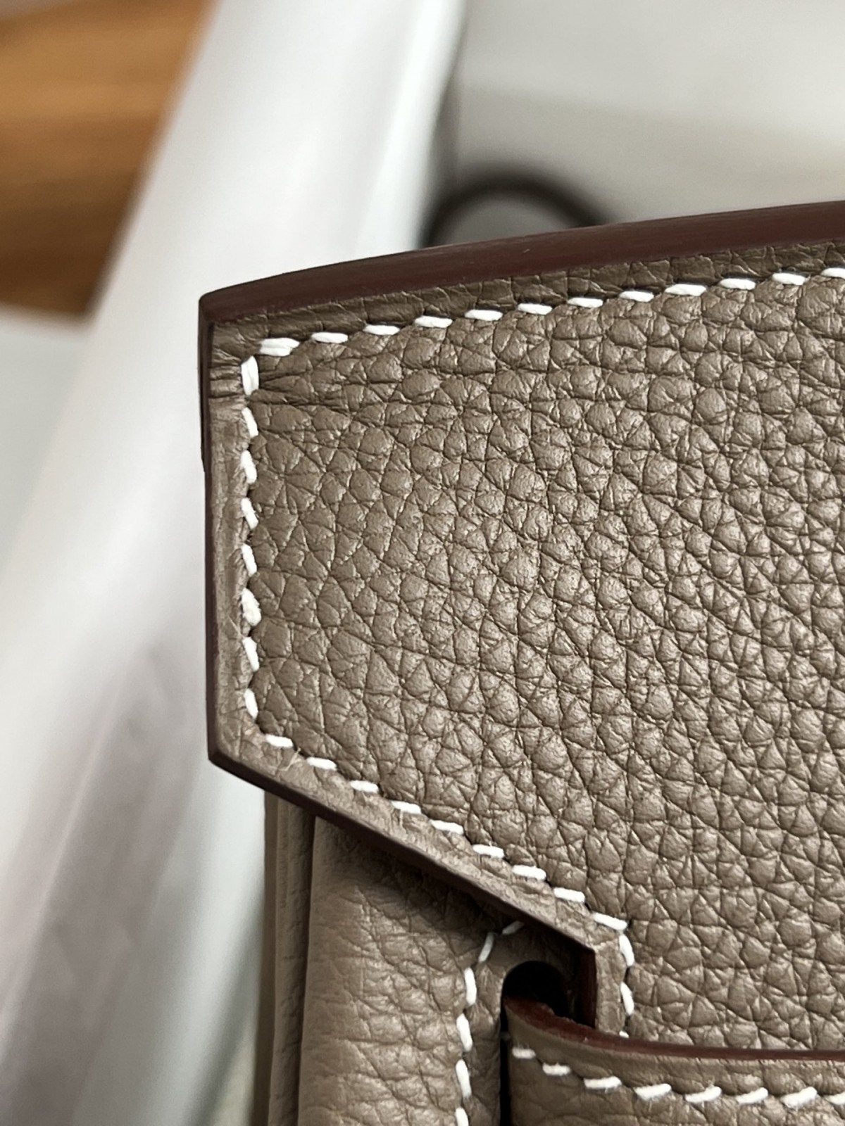 Shebag Hermes Birkin 30 bag in grey full review(2024 Aug updated)-Best Quality Fake designer Bag Review, Replica designer bag ru Shebag Hermes Birkin 30 bag in grey full review(2024 Aug updated)-Best Quality Fake designer Bag Review, Replica designer bag ru