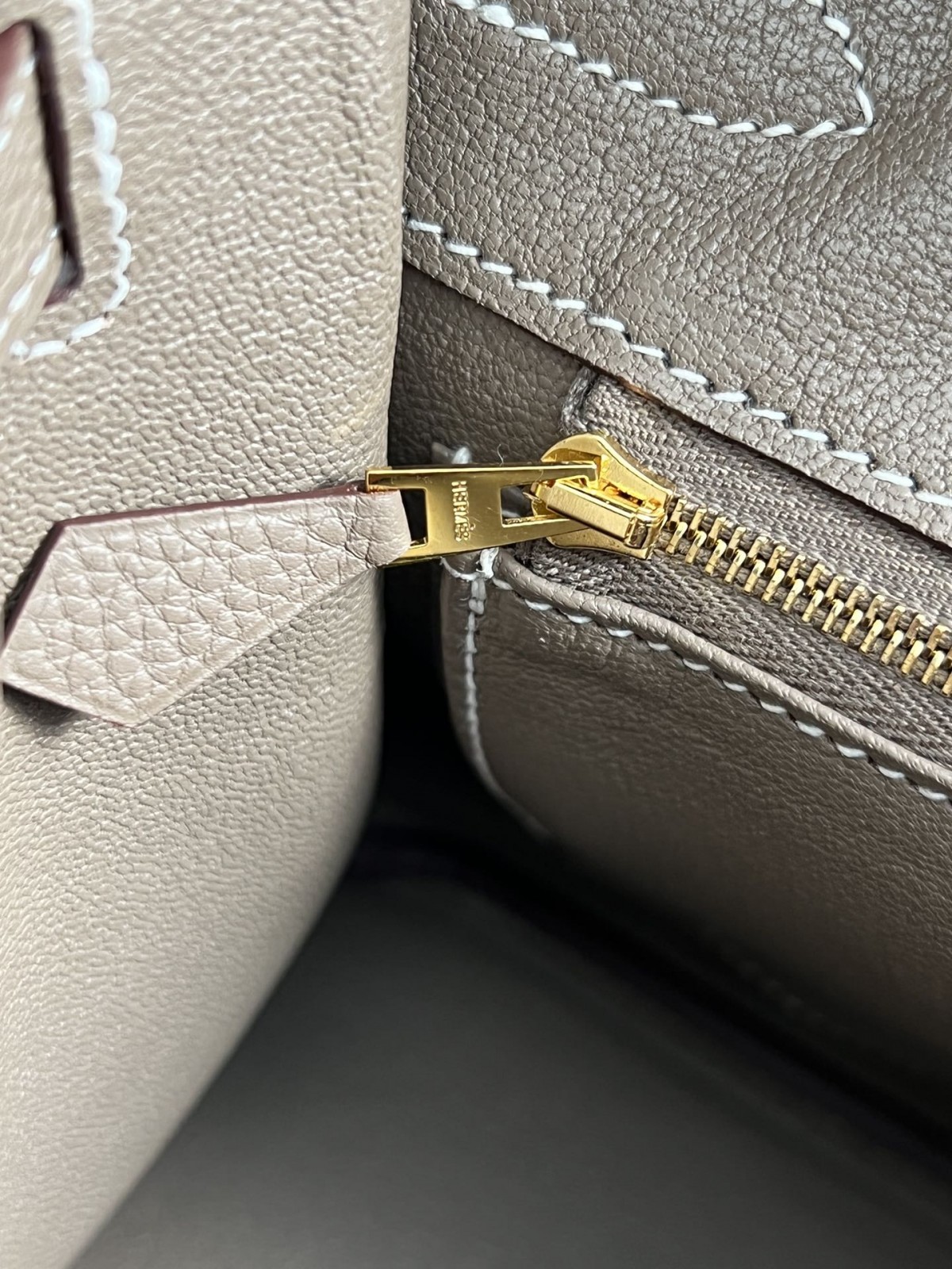Shebag Hermes Birkin 30 bag in grey full review(2024 Aug updated)-Best Quality Fake designer Bag Review, Replica designer bag ru Shebag Hermes Birkin 30 bag in grey full review(2024 Aug updated)-Best Quality Fake designer Bag Review, Replica designer bag ru