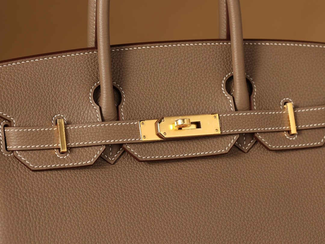 Shebag Hermes Birkin 30 bag in grey full review(2024 Aug updated)-Best Quality Fake designer Bag Review, Replica designer bag ru Shebag Hermes Birkin 30 bag in grey full review(2024 Aug updated)-Best Quality Fake designer Bag Review, Replica designer bag ru