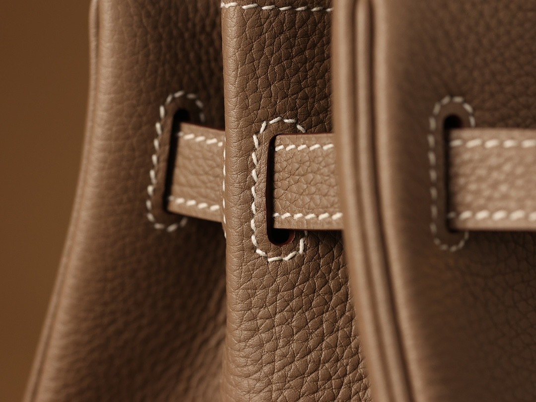 Shebag Hermes Birkin 30 bag in grey full review(2024 Aug updated)-Best Quality Fake designer Bag Review, Replica designer bag ru Shebag Hermes Birkin 30 bag in grey full review(2024 Aug updated)-Best Quality Fake designer Bag Review, Replica designer bag ru
