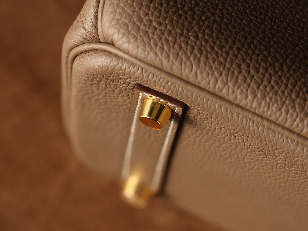 Shebag Hermes Birkin 30 bag in grey full review(2024 Aug updated)-Best Quality Fake designer Bag Review, Replica designer bag ru Shebag Hermes Birkin 30 bag in grey full review(2024 Aug updated)-Best Quality Fake designer Bag Review, Replica designer bag ru