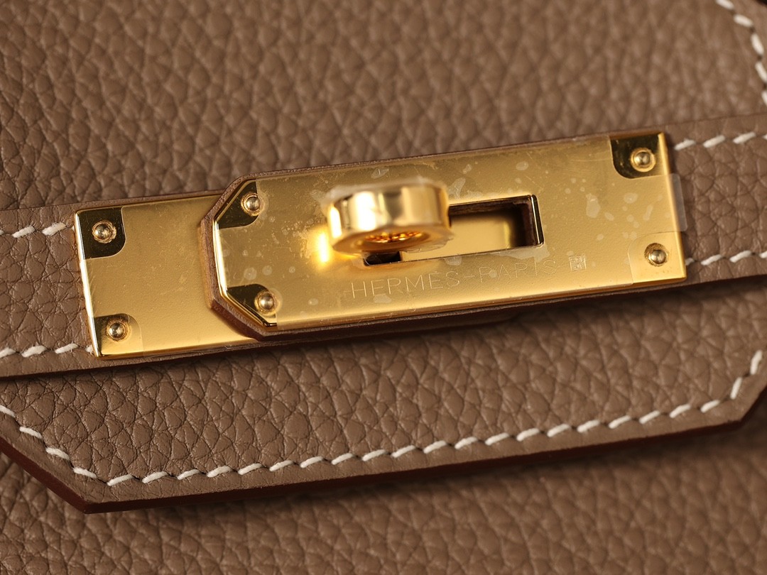 Shebag Hermes Birkin 30 bag in grey full review(2024 Aug updated)-Best Quality Fake designer Bag Review, Replica designer bag ru Shebag Hermes Birkin 30 bag in grey full review(2024 Aug updated)-Best Quality Fake designer Bag Review, Replica designer bag ru