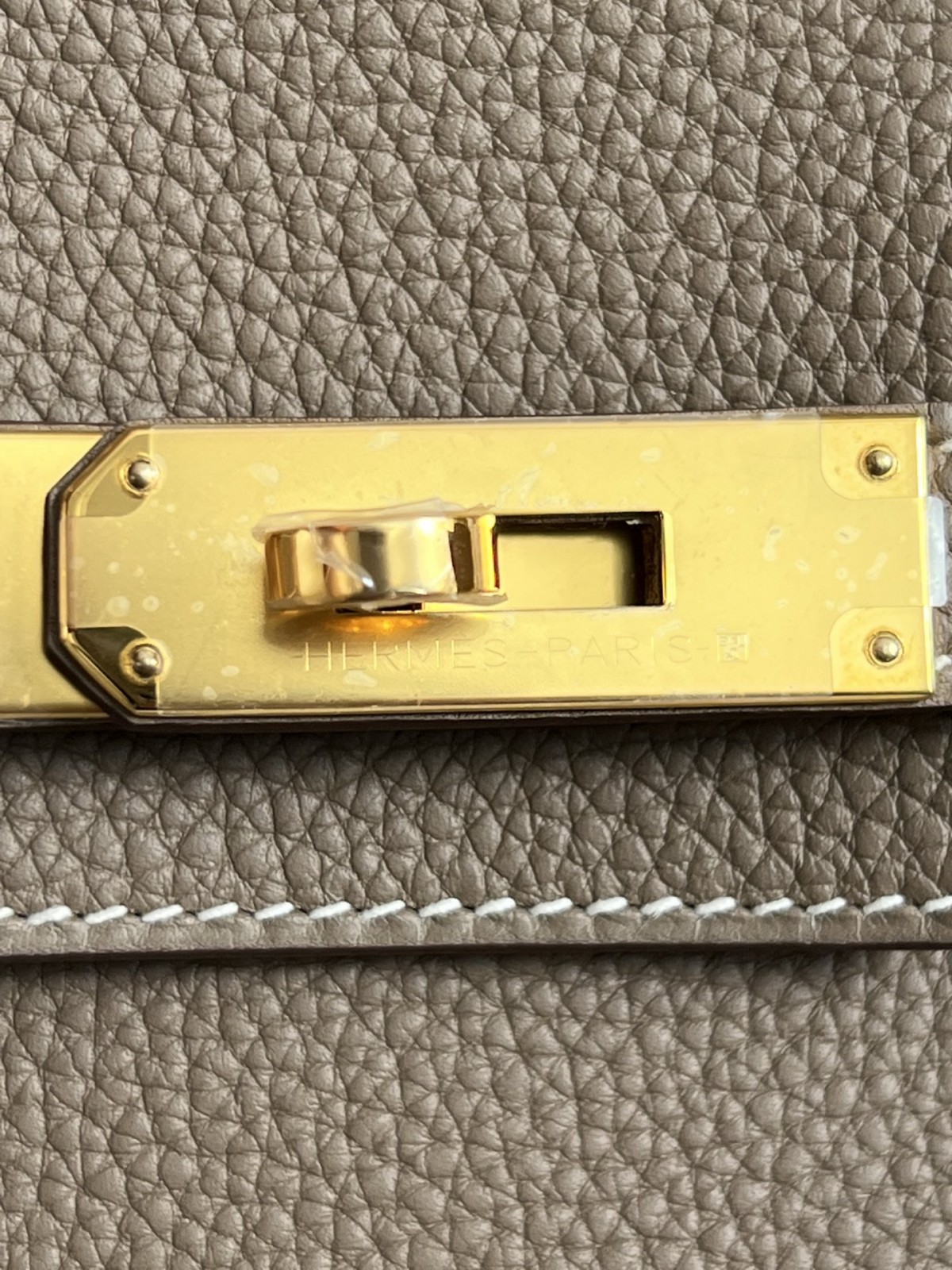 Shebag Hermes Birkin 30 bag in grey full review(2024 Aug updated)-Best Quality Fake designer Bag Review, Replica designer bag ru Shebag Hermes Birkin 30 bag in grey full review(2024 Aug updated)-Best Quality Fake designer Bag Review, Replica designer bag ru