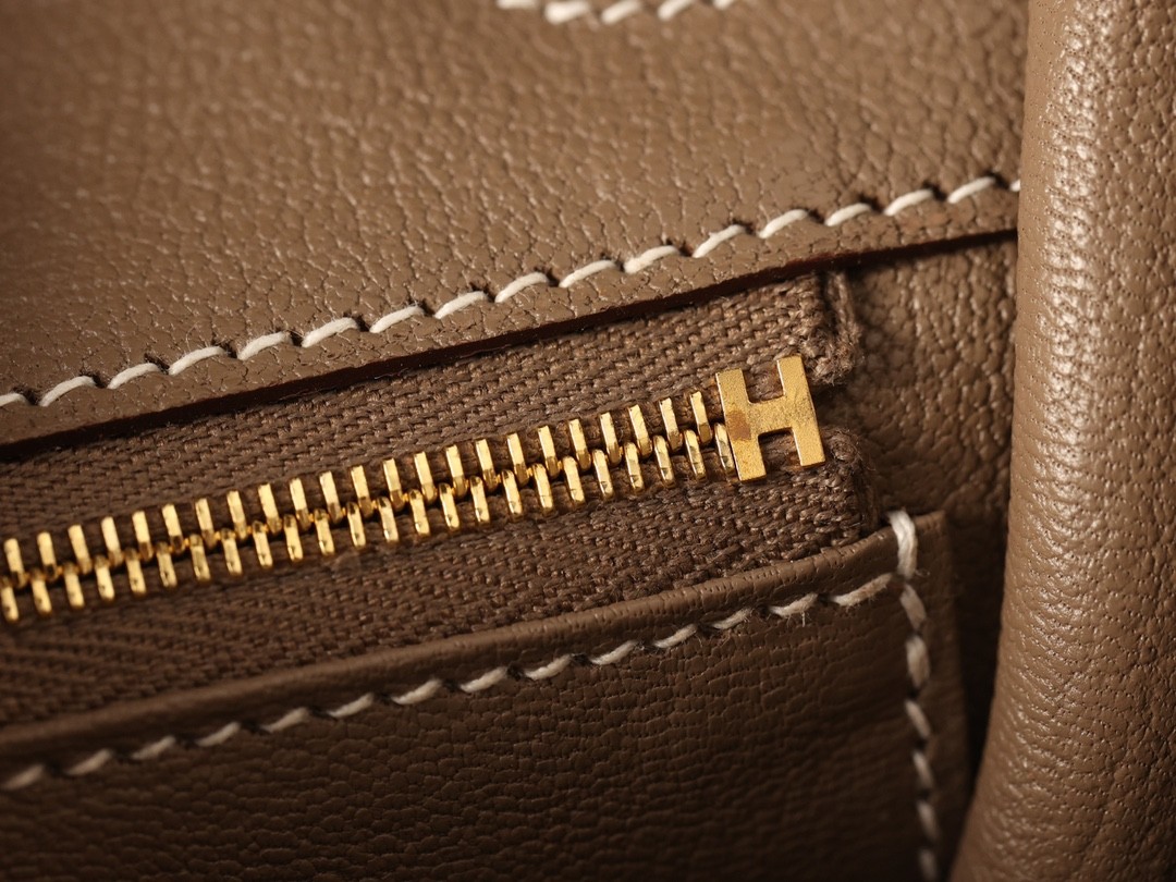 Shebag Hermes Birkin 30 bag in grey full review(2024 Aug updated)-Best Quality Fake designer Bag Review, Replica designer bag ru Shebag Hermes Birkin 30 bag in grey full review(2024 Aug updated)-Best Quality Fake designer Bag Review, Replica designer bag ru