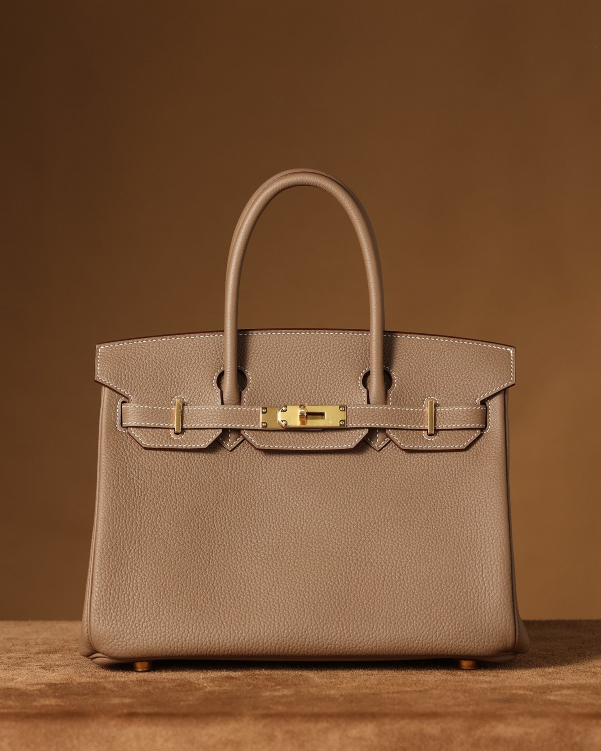 Shebag Hermes Birkin 30 bag in grey full review(2024 Aug updated)-Best Quality Fake designer Bag Review, Replica designer bag ru Shebag Hermes Birkin 30 bag in grey full review(2024 Aug updated)-Best Quality Fake designer Bag Review, Replica designer bag ru