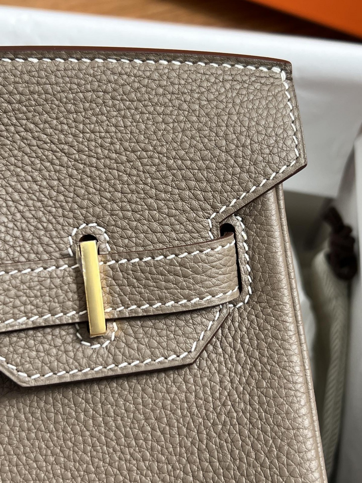 Shebag Hermes Birkin 30 bag in grey full review(2024 Aug updated)-Best Quality Fake designer Bag Review, Replica designer bag ru Shebag Hermes Birkin 30 bag in grey full review(2024 Aug updated)-Best Quality Fake designer Bag Review, Replica designer bag ru