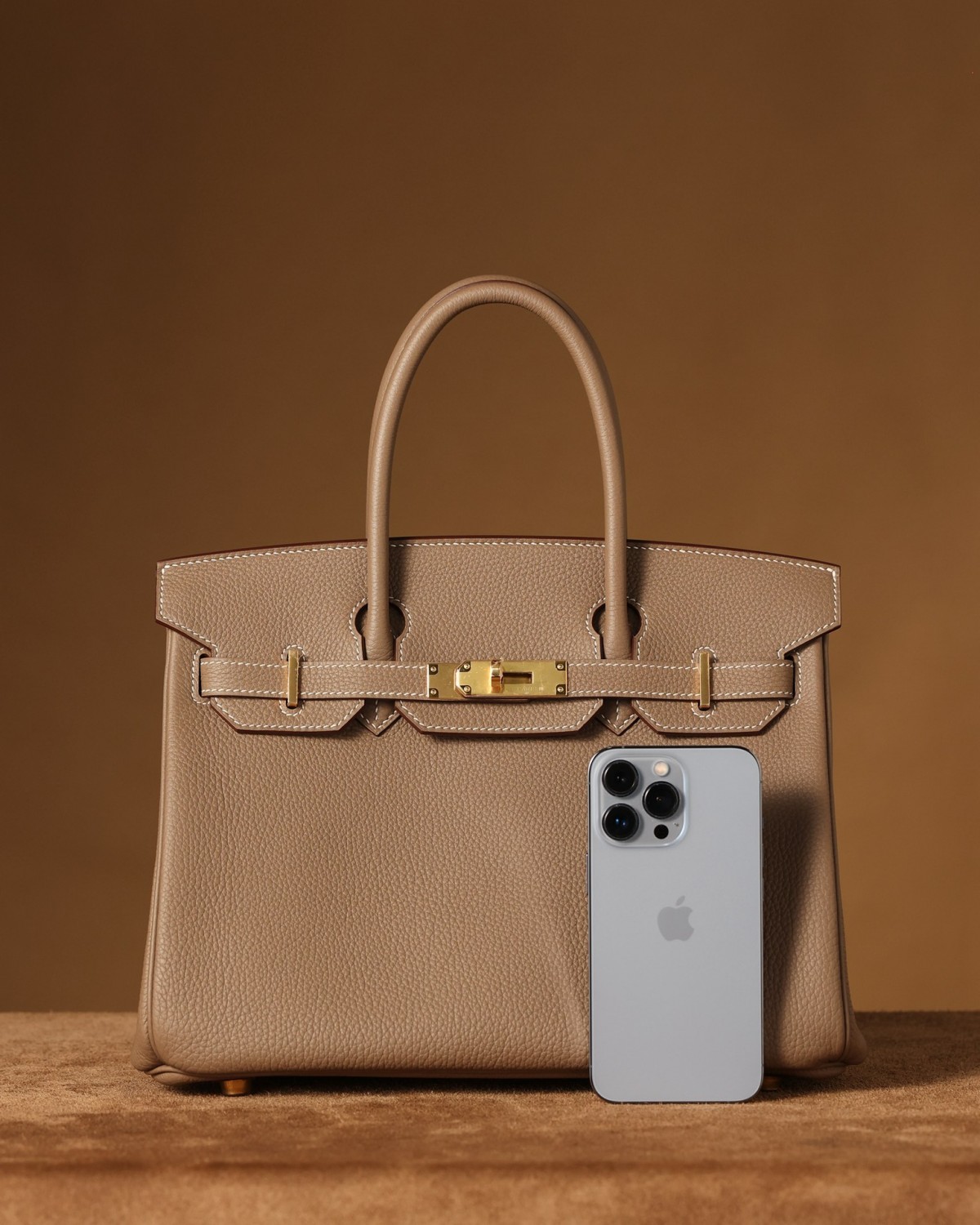 Shebag Hermes Birkin 30 bag in grey full review(2024 Aug updated)-Best Quality Fake designer Bag Review, Replica designer bag ru Shebag Hermes Birkin 30 bag in grey full review(2024 Aug updated)-Best Quality Fake designer Bag Review, Replica designer bag ru