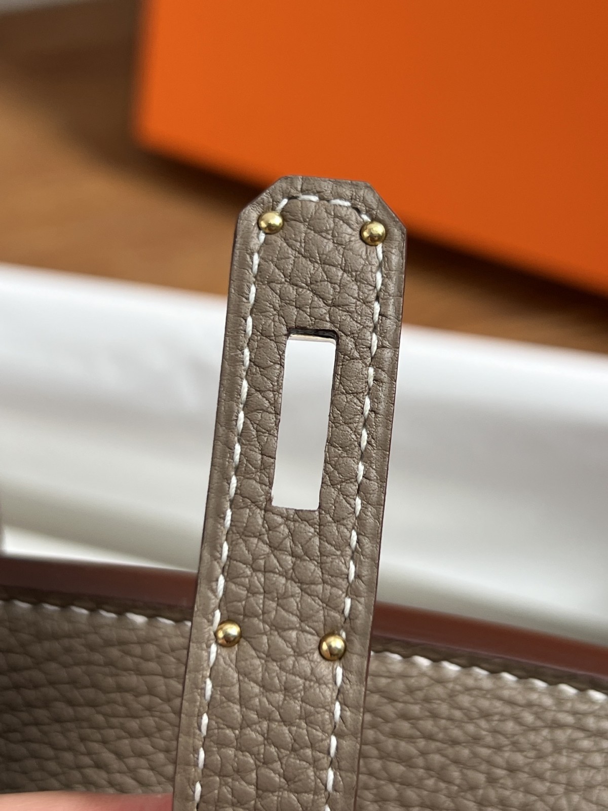 Shebag Hermes Birkin 30 bag in grey full review(2024 Aug updated)-Best Quality Fake designer Bag Review, Replica designer bag ru Shebag Hermes Birkin 30 bag in grey full review(2024 Aug updated)-Best Quality Fake designer Bag Review, Replica designer bag ru