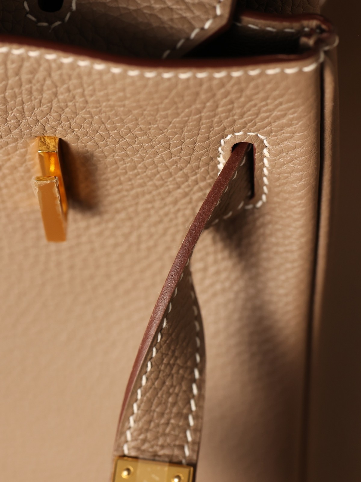 Shebag Hermes Birkin 30 bag in grey full review(2024 Aug updated)-Best Quality Fake designer Bag Review, Replica designer bag ru Shebag Hermes Birkin 30 bag in grey full review(2024 Aug updated)-Best Quality Fake designer Bag Review, Replica designer bag ru