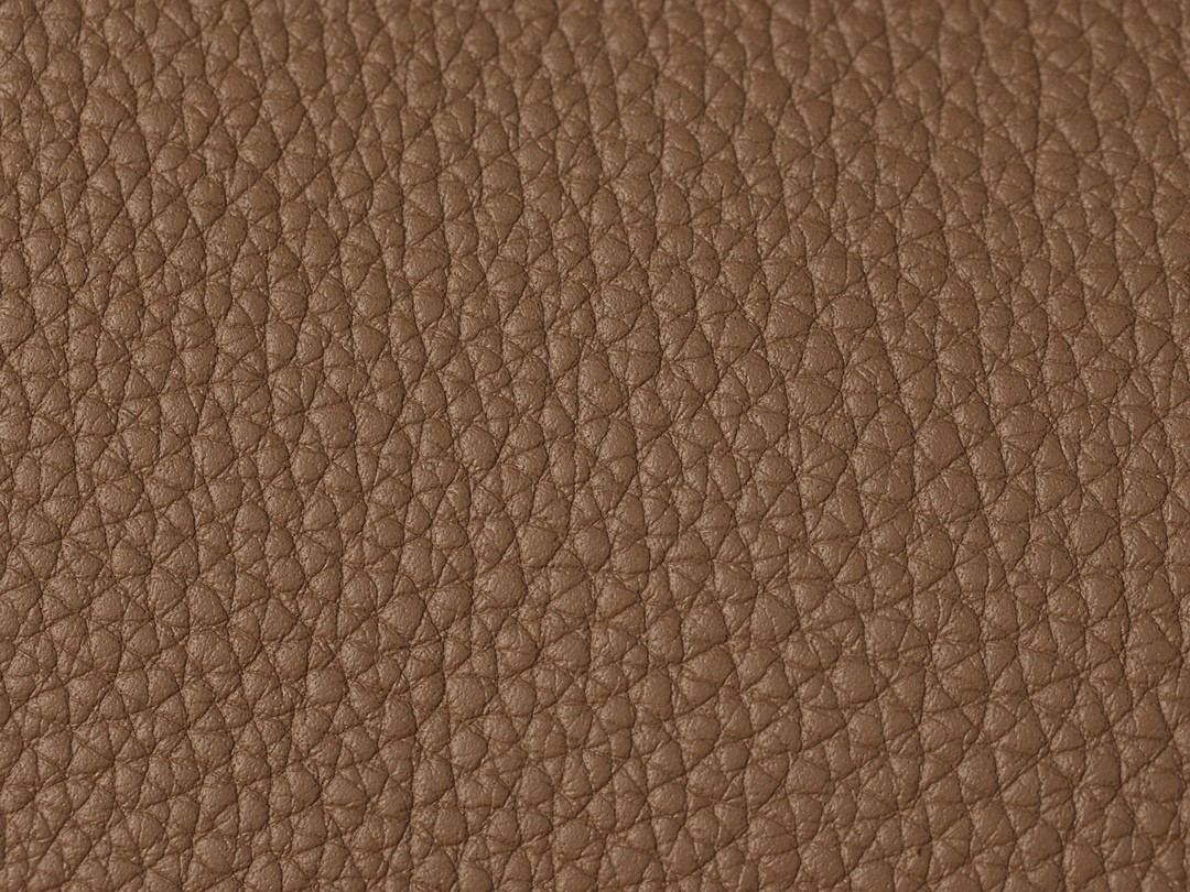 Shebag Hermes Birkin 30 bag in grey full review(2024 Aug updated)-Best Quality Fake designer Bag Review, Replica designer bag ru Shebag Hermes Birkin 30 bag in grey full review(2024 Aug updated)-Best Quality Fake designer Bag Review, Replica designer bag ru