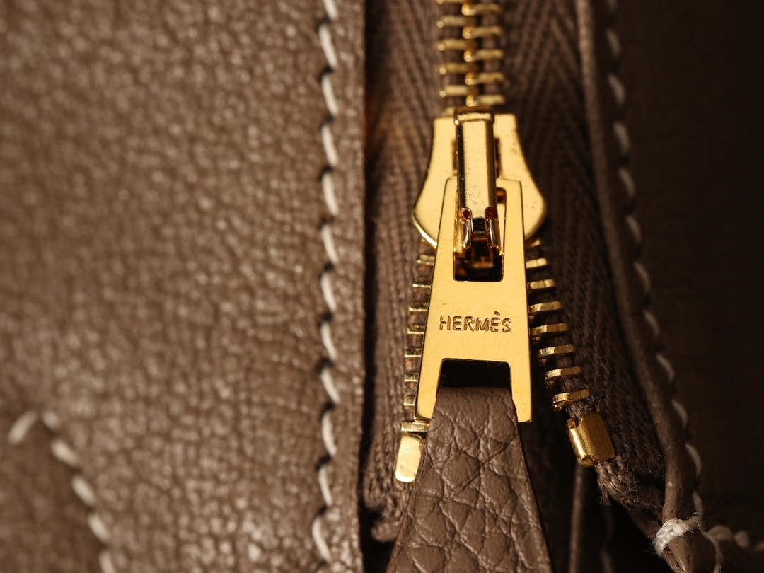Shebag Hermes Birkin 30 bag in grey full review(2024 Aug updated)-Best Quality Fake designer Bag Review, Replica designer bag ru Shebag Hermes Birkin 30 bag in grey full review(2024 Aug updated)-Best Quality Fake designer Bag Review, Replica designer bag ru