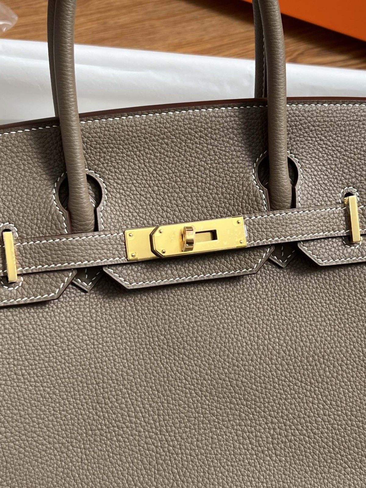 Shebag Hermes Birkin 30 bag in grey full review(2024 Aug updated)-Best Quality Fake designer Bag Review, Replica designer bag ru Shebag Hermes Birkin 30 bag in grey full review(2024 Aug updated)-Best Quality Fake designer Bag Review, Replica designer bag ru