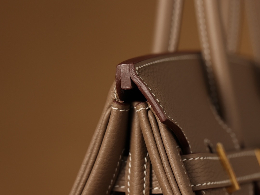 Shebag Hermes Birkin 30 bag in grey full review(2024 Aug updated)-Best Quality Fake designer Bag Review, Replica designer bag ru Shebag Hermes Birkin 30 bag in grey full review(2024 Aug updated)-Best Quality Fake designer Bag Review, Replica designer bag ru