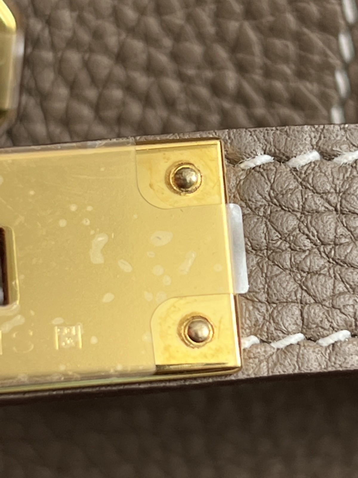 Shebag Hermes Birkin 30 bag in grey full review(2024 Aug updated)-Best Quality Fake designer Bag Review, Replica designer bag ru Shebag Hermes Birkin 30 bag in grey full review(2024 Aug updated)-Best Quality Fake designer Bag Review, Replica designer bag ru