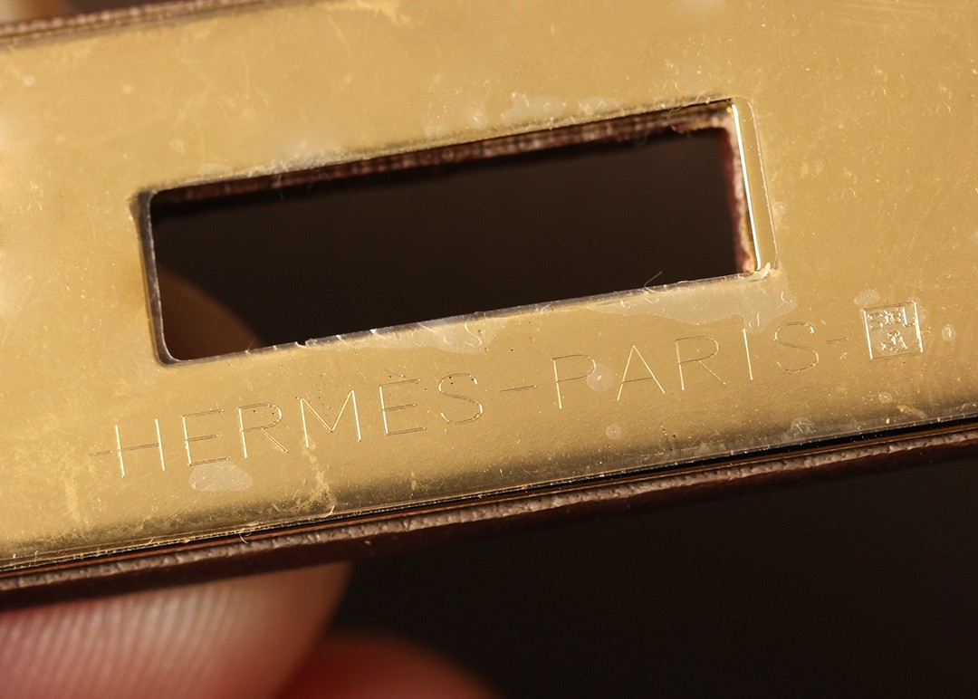 Shebag Hermes Birkin 30 bag in grey full review(2024 Aug updated)-Best Quality Fake designer Bag Review, Replica designer bag ru Shebag Hermes Birkin 30 bag in grey full review(2024 Aug updated)-Best Quality Fake designer Bag Review, Replica designer bag ru