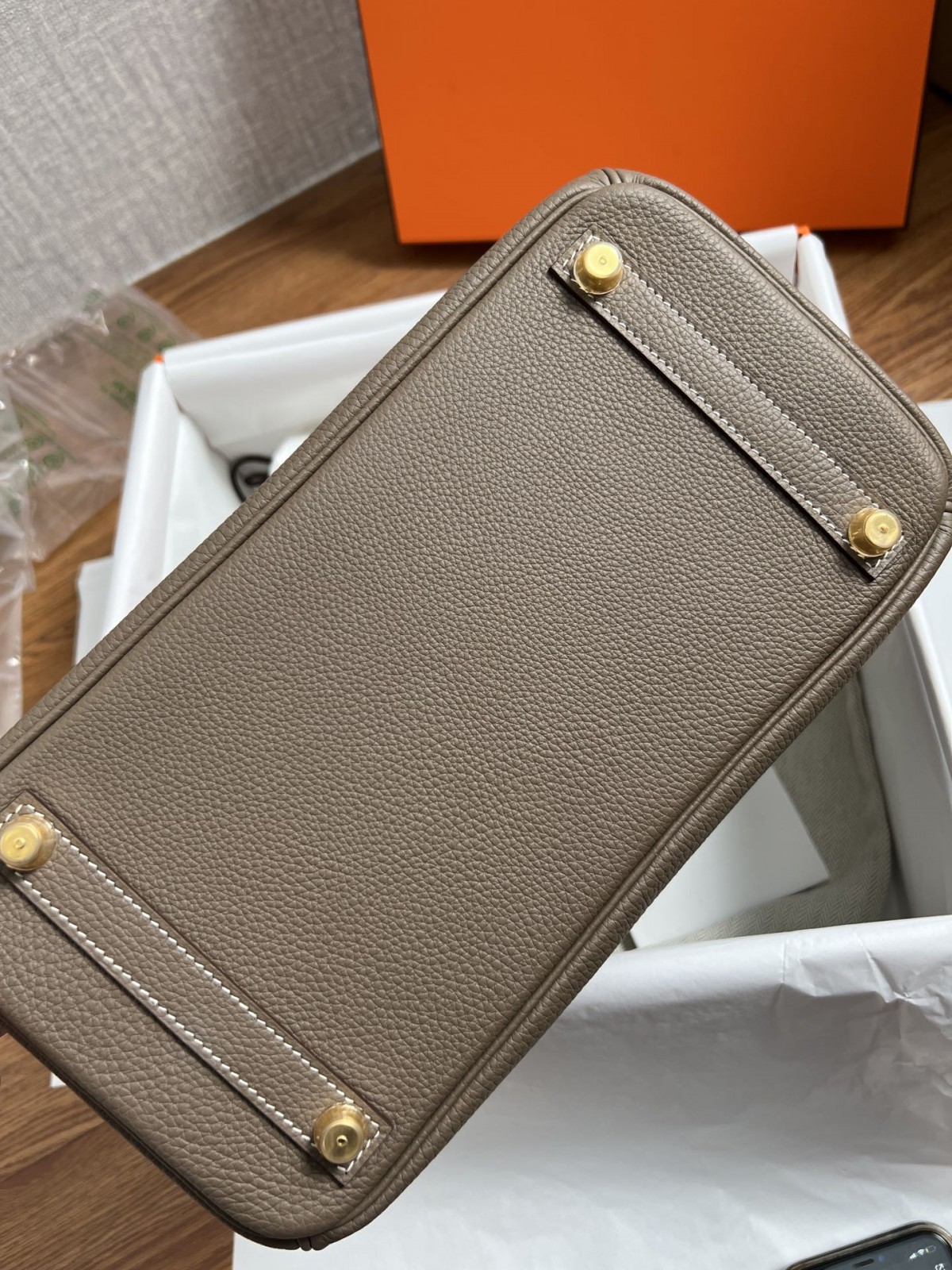 Shebag Hermes Birkin 30 bag in grey full review(2024 Aug updated)-Best Quality Fake designer Bag Review, Replica designer bag ru Shebag Hermes Birkin 30 bag in grey full review(2024 Aug updated)-Best Quality Fake designer Bag Review, Replica designer bag ru