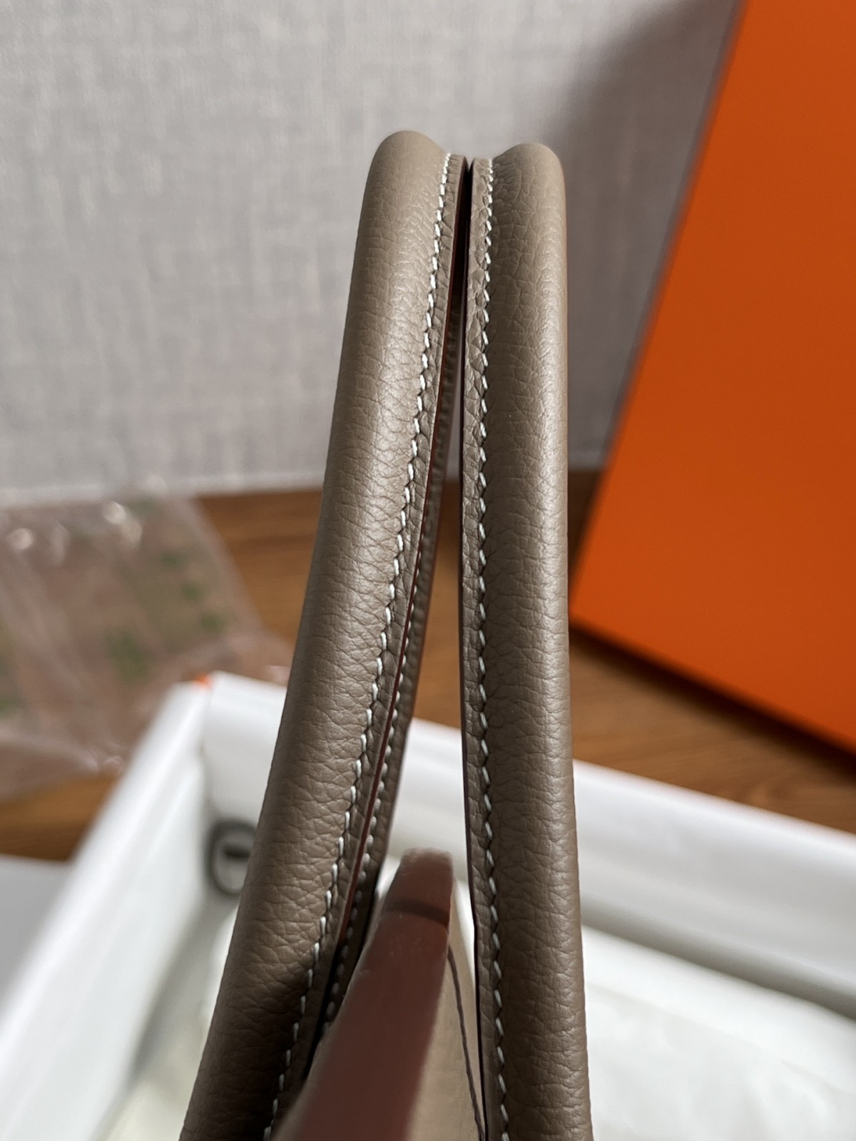 Shebag Hermes Birkin 30 bag in grey full review(2024 Aug updated)-Best Quality Fake designer Bag Review, Replica designer bag ru Shebag Hermes Birkin 30 bag in grey full review(2024 Aug updated)-Best Quality Fake designer Bag Review, Replica designer bag ru