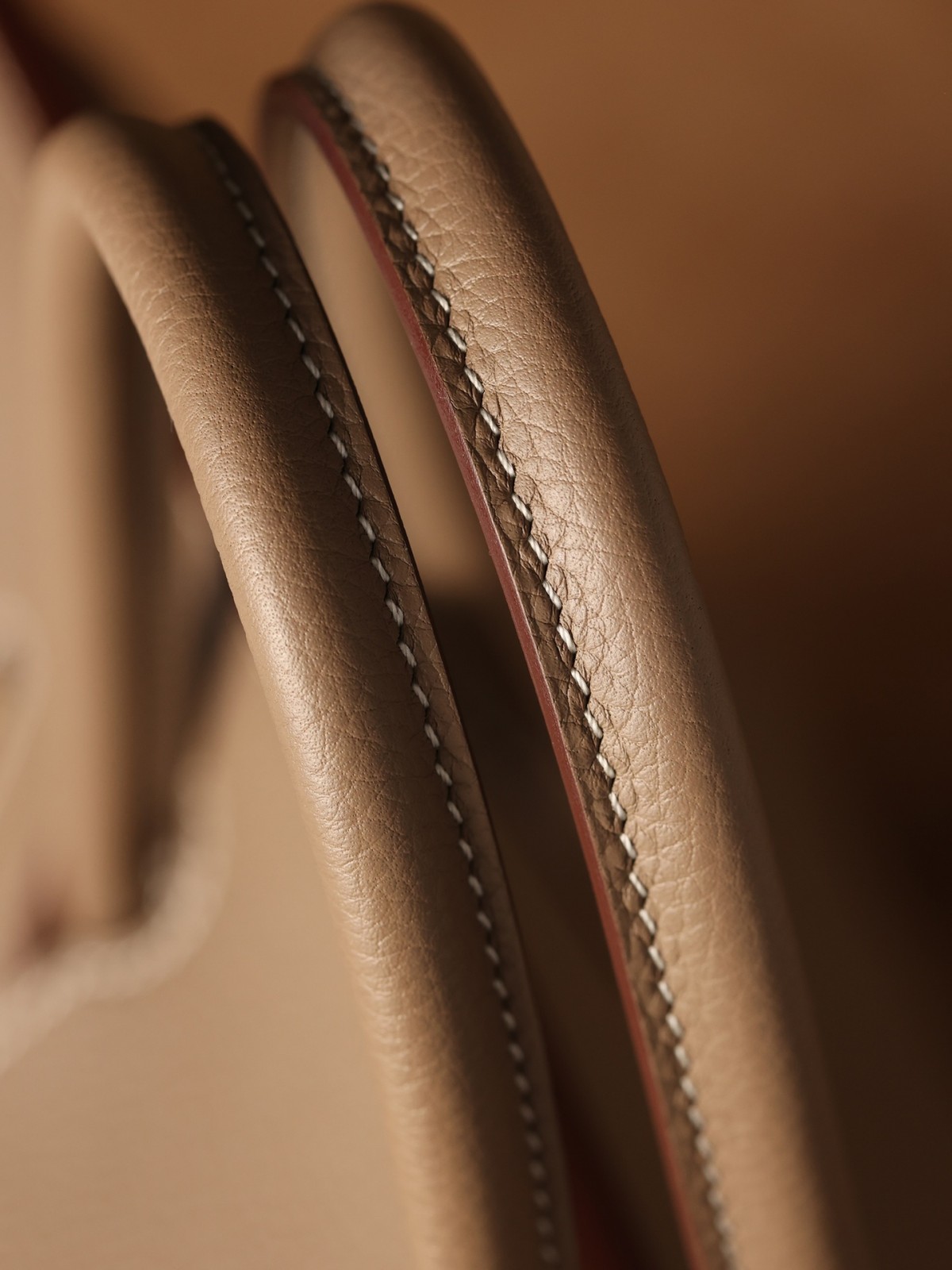 Shebag Hermes Birkin 30 bag in grey full review(2024 Aug updated)-Best Quality Fake designer Bag Review, Replica designer bag ru Shebag Hermes Birkin 30 bag in grey full review(2024 Aug updated)-Best Quality Fake designer Bag Review, Replica designer bag ru