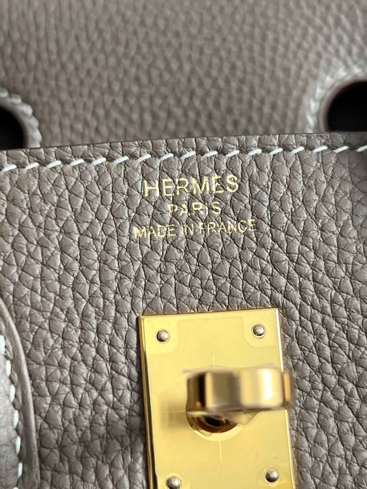Shebag Hermes Birkin 30 bag in grey full review(2024 Aug updated)-Best Quality Fake designer Bag Review, Replica designer bag ru Shebag Hermes Birkin 30 bag in grey full review(2024 Aug updated)-Best Quality Fake designer Bag Review, Replica designer bag ru