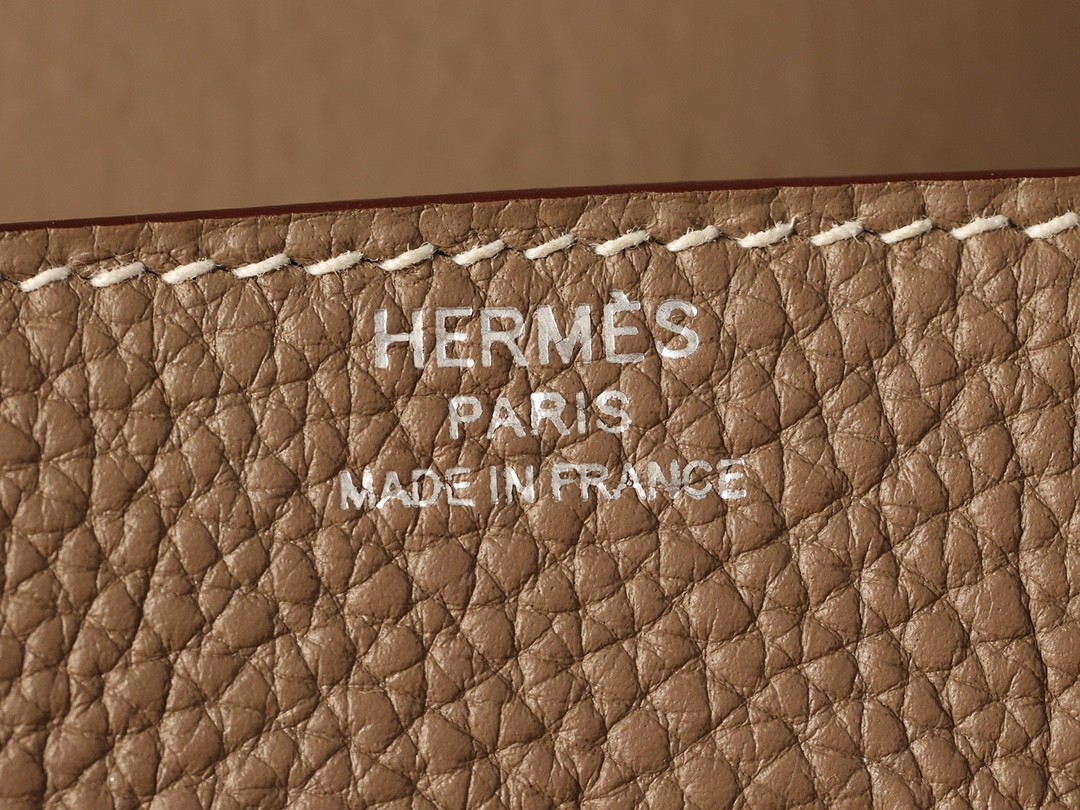 Shebag Hermes Birkin 30 bag in grey full review(2024 Aug updated)-Best Quality Fake designer Bag Review, Replica designer bag ru Shebag Hermes Birkin 30 bag in grey full review(2024 Aug updated)-Best Quality Fake designer Bag Review, Replica designer bag ru