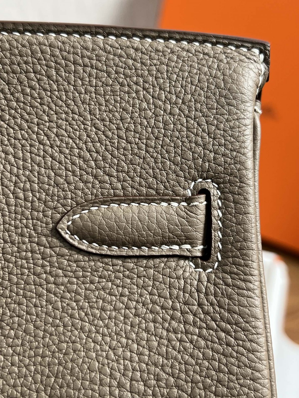 Shebag Hermes Birkin 30 bag in grey full review(2024 Aug updated)-Best Quality Fake designer Bag Review, Replica designer bag ru Shebag Hermes Birkin 30 bag in grey full review(2024 Aug updated)-Best Quality Fake designer Bag Review, Replica designer bag ru