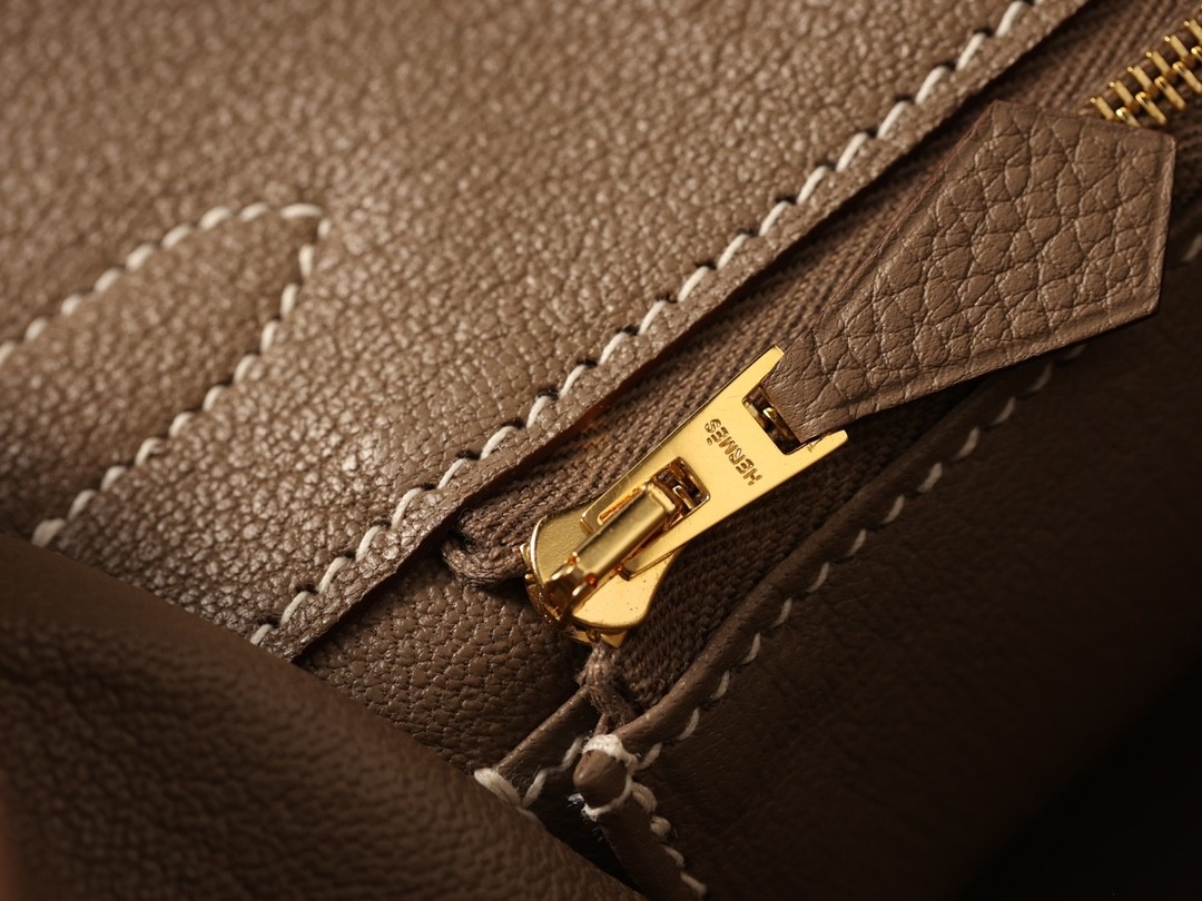 Shebag Hermes Birkin 30 bag in grey full review(2024 Aug updated)-Best Quality Fake designer Bag Review, Replica designer bag ru Shebag Hermes Birkin 30 bag in grey full review(2024 Aug updated)-Best Quality Fake designer Bag Review, Replica designer bag ru