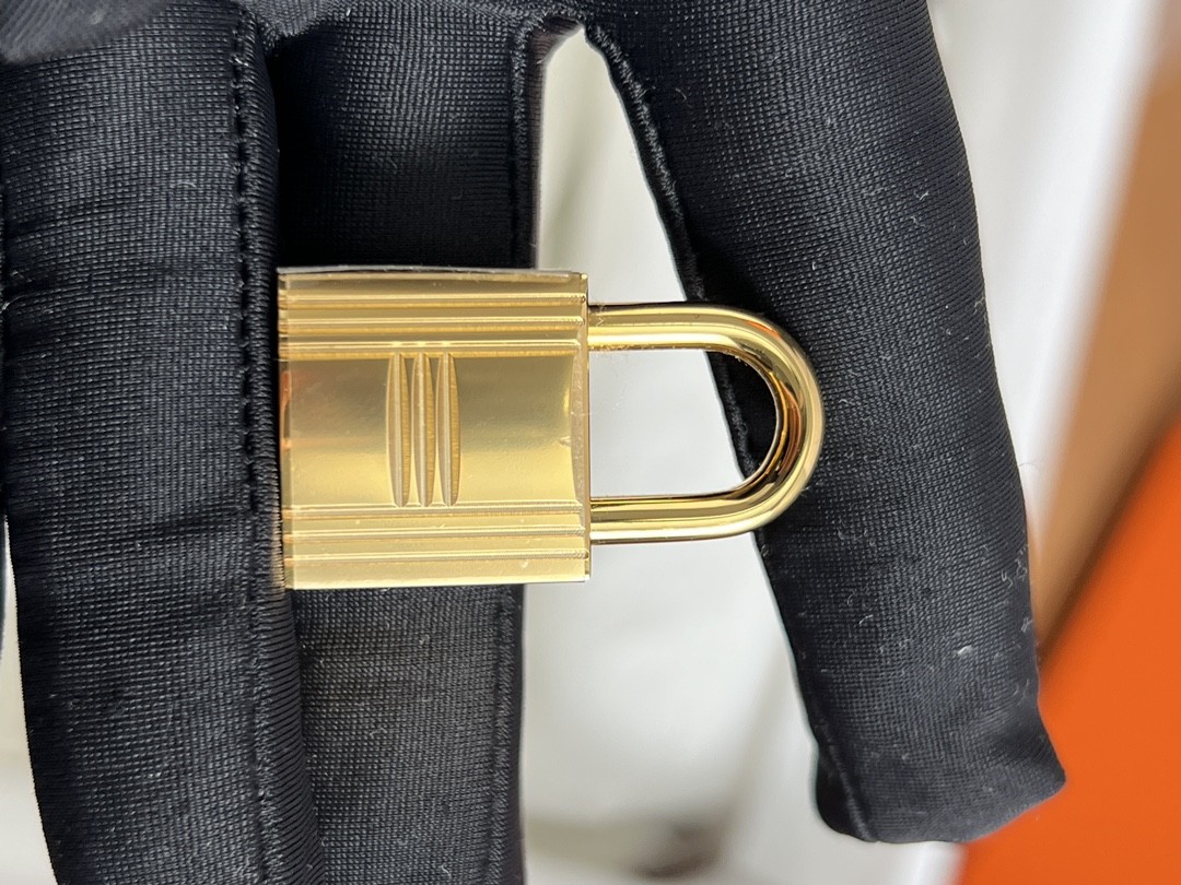 Shebag Hermes Birkin 30 bag in grey full review(2024 Aug updated)-Best Quality Fake designer Bag Review, Replica designer bag ru Shebag Hermes Birkin 30 bag in grey full review(2024 Aug updated)-Best Quality Fake designer Bag Review, Replica designer bag ru