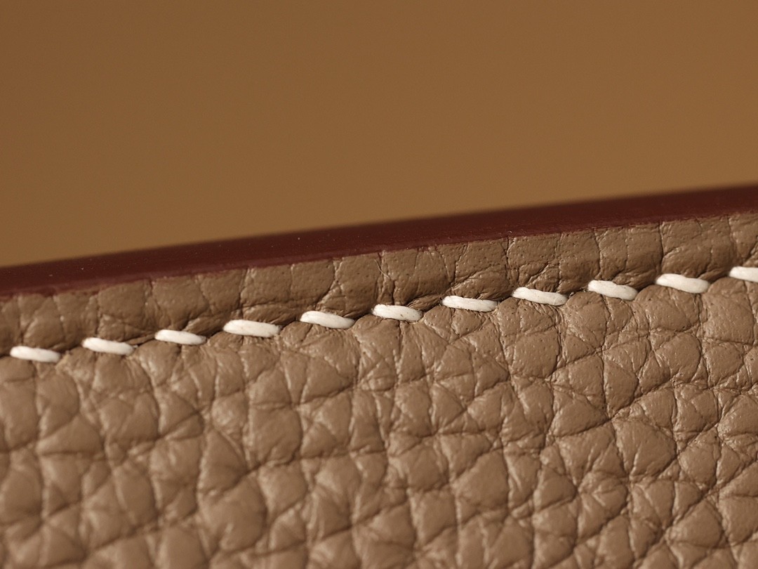 Shebag Hermes Birkin 30 bag in grey full review(2024 Aug updated)-Best Quality Fake designer Bag Review, Replica designer bag ru Shebag Hermes Birkin 30 bag in grey full review(2024 Aug updated)-Best Quality Fake designer Bag Review, Replica designer bag ru