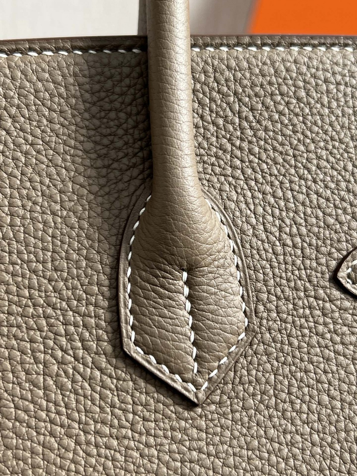 Shebag Hermes Birkin 30 bag in grey full review(2024 Aug updated)-Best Quality Fake designer Bag Review, Replica designer bag ru Shebag Hermes Birkin 30 bag in grey full review(2024 Aug updated)-Best Quality Fake designer Bag Review, Replica designer bag ru