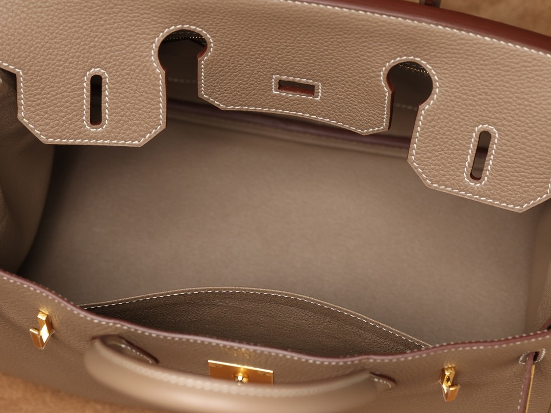 Shebag Hermes Birkin 30 bag in grey full review(2024 Aug updated)-Best Quality Fake designer Bag Review, Replica designer bag ru Shebag Hermes Birkin 30 bag in grey full review(2024 Aug updated)-Best Quality Fake designer Bag Review, Replica designer bag ru