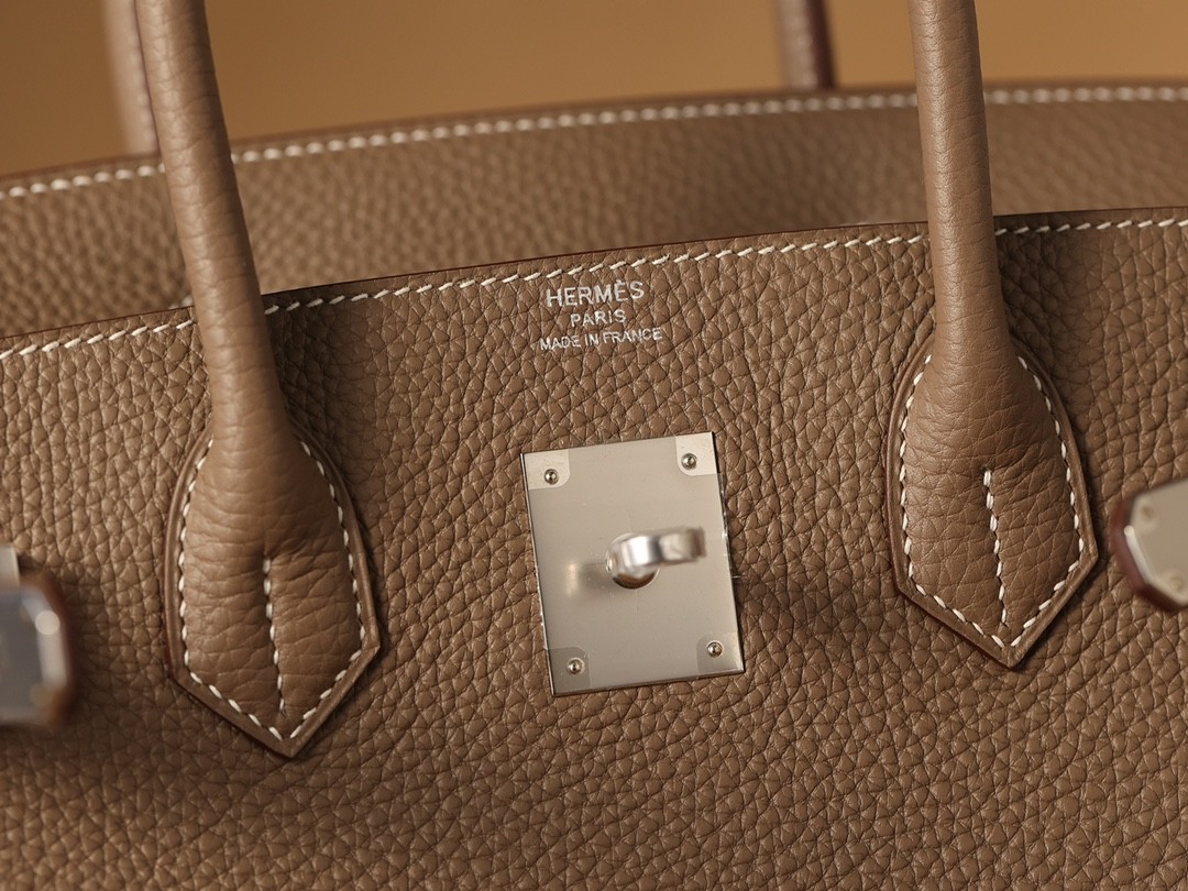 Shebag Hermes Birkin 30 bag in grey full review(2024 Aug updated)-Best Quality Fake designer Bag Review, Replica designer bag ru Shebag Hermes Birkin 30 bag in grey full review(2024 Aug updated)-Best Quality Fake designer Bag Review, Replica designer bag ru