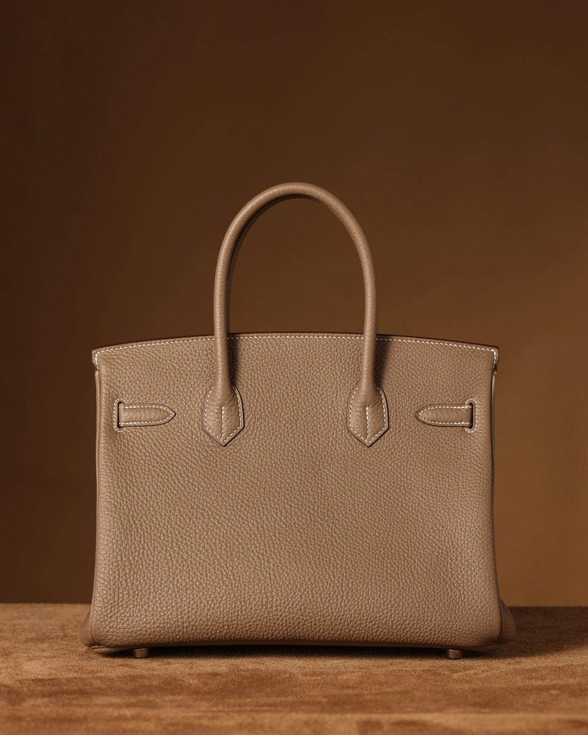 Shebag Hermes Birkin 30 bag in grey full review(2024 Aug updated)-Best Quality Fake designer Bag Review, Replica designer bag ru Shebag Hermes Birkin 30 bag in grey full review(2024 Aug updated)-Best Quality Fake designer Bag Review, Replica designer bag ru