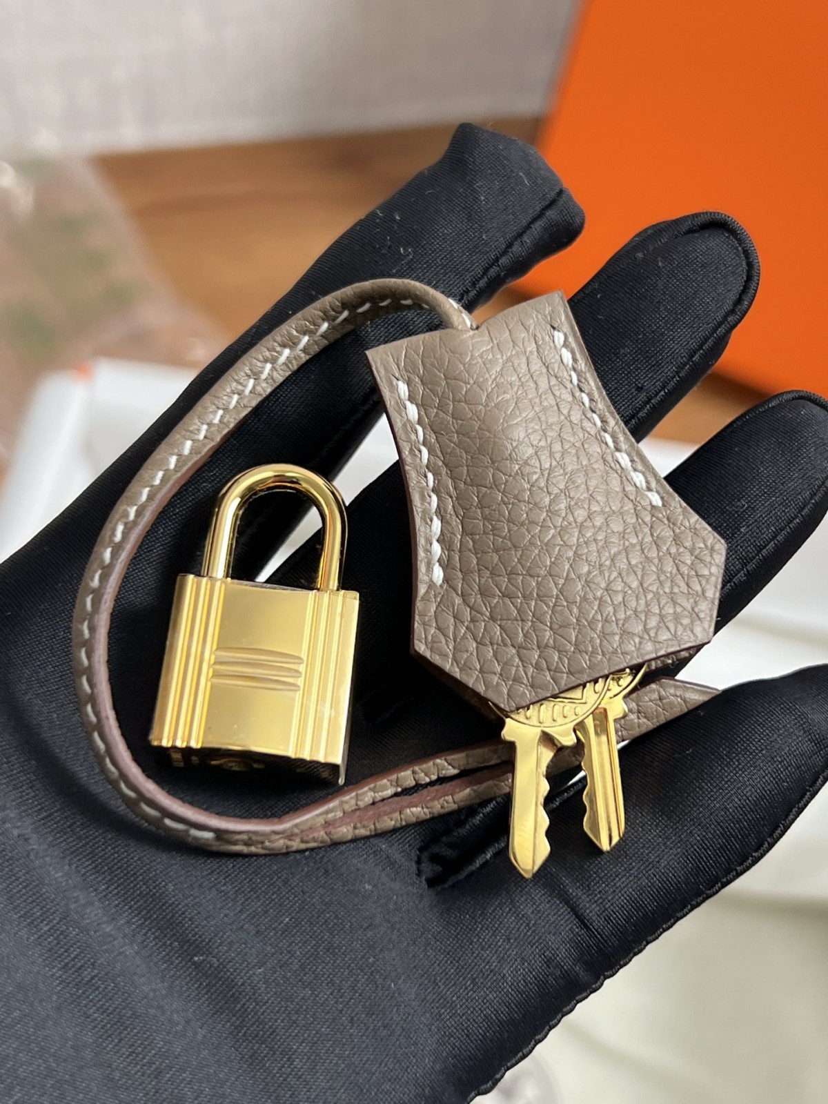 Shebag Hermes Birkin 30 bag in grey full review(2024 Aug updated)-Best Quality Fake designer Bag Review, Replica designer bag ru Shebag Hermes Birkin 30 bag in grey full review(2024 Aug updated)-Best Quality Fake designer Bag Review, Replica designer bag ru