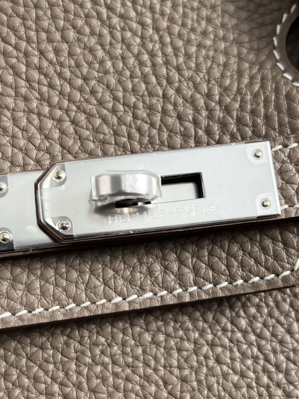 Shebag Hermes Birkin 30 bag in grey full review(2024 Aug updated)-Best Quality Fake designer Bag Review, Replica designer bag ru Shebag Hermes Birkin 30 bag in grey full review(2024 Aug updated)-Best Quality Fake designer Bag Review, Replica designer bag ru