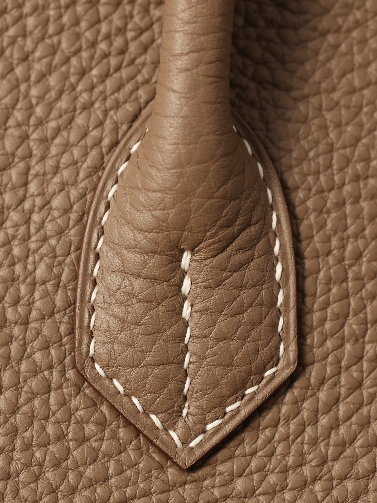 Shebag Hermes Birkin 30 bag in grey full review(2024 Aug updated)-Best Quality Fake designer Bag Review, Replica designer bag ru Shebag Hermes Birkin 30 bag in grey full review(2024 Aug updated)-Best Quality Fake designer Bag Review, Replica designer bag ru