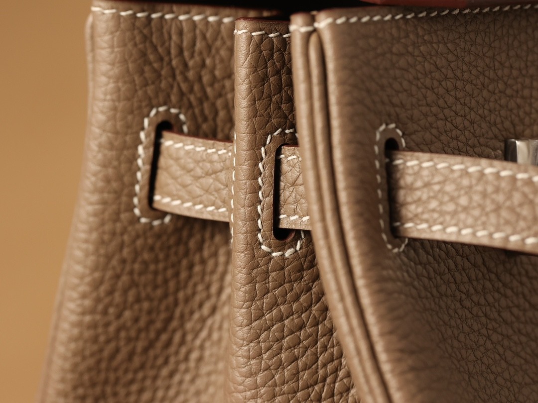 Shebag Hermes Birkin 30 bag in grey full review(2024 Aug updated)-Best Quality Fake designer Bag Review, Replica designer bag ru Shebag Hermes Birkin 30 bag in grey full review(2024 Aug updated)-Best Quality Fake designer Bag Review, Replica designer bag ru