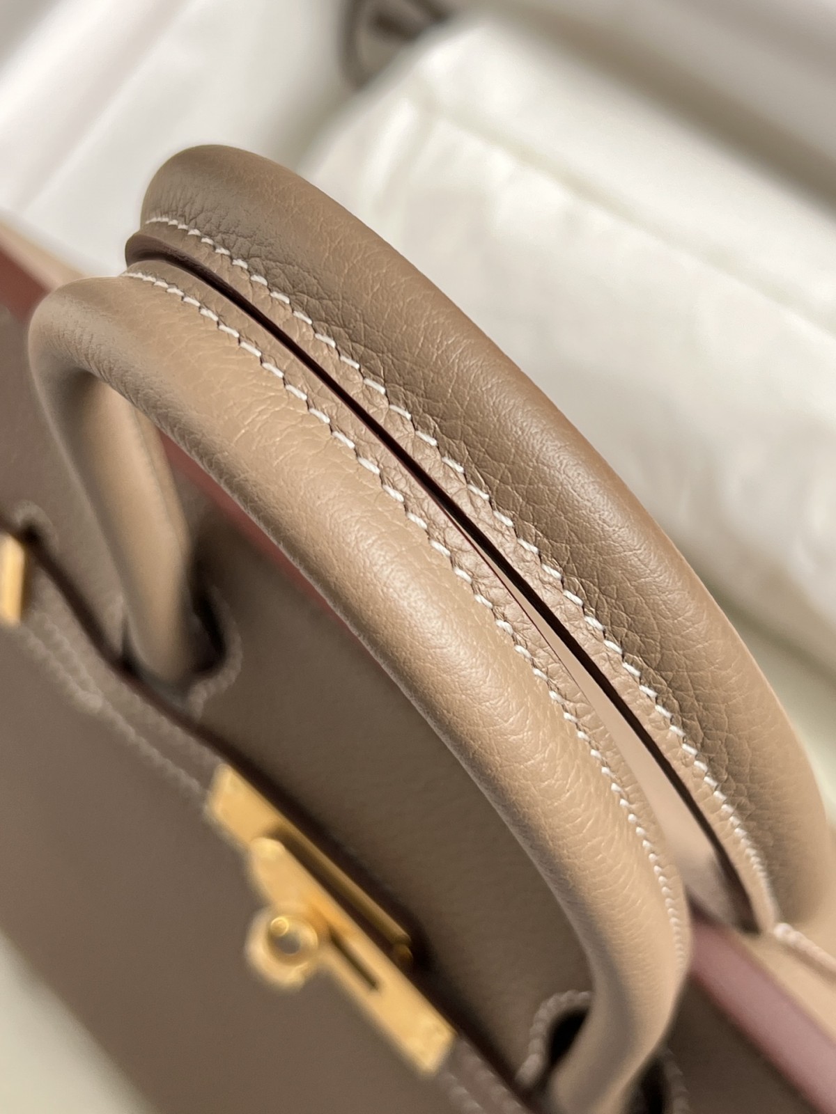 Shebag Hermes Birkin 30 bag in grey full review(2024 Aug updated)-Best Quality Fake designer Bag Review, Replica designer bag ru Shebag Hermes Birkin 30 bag in grey full review(2024 Aug updated)-Best Quality Fake designer Bag Review, Replica designer bag ru