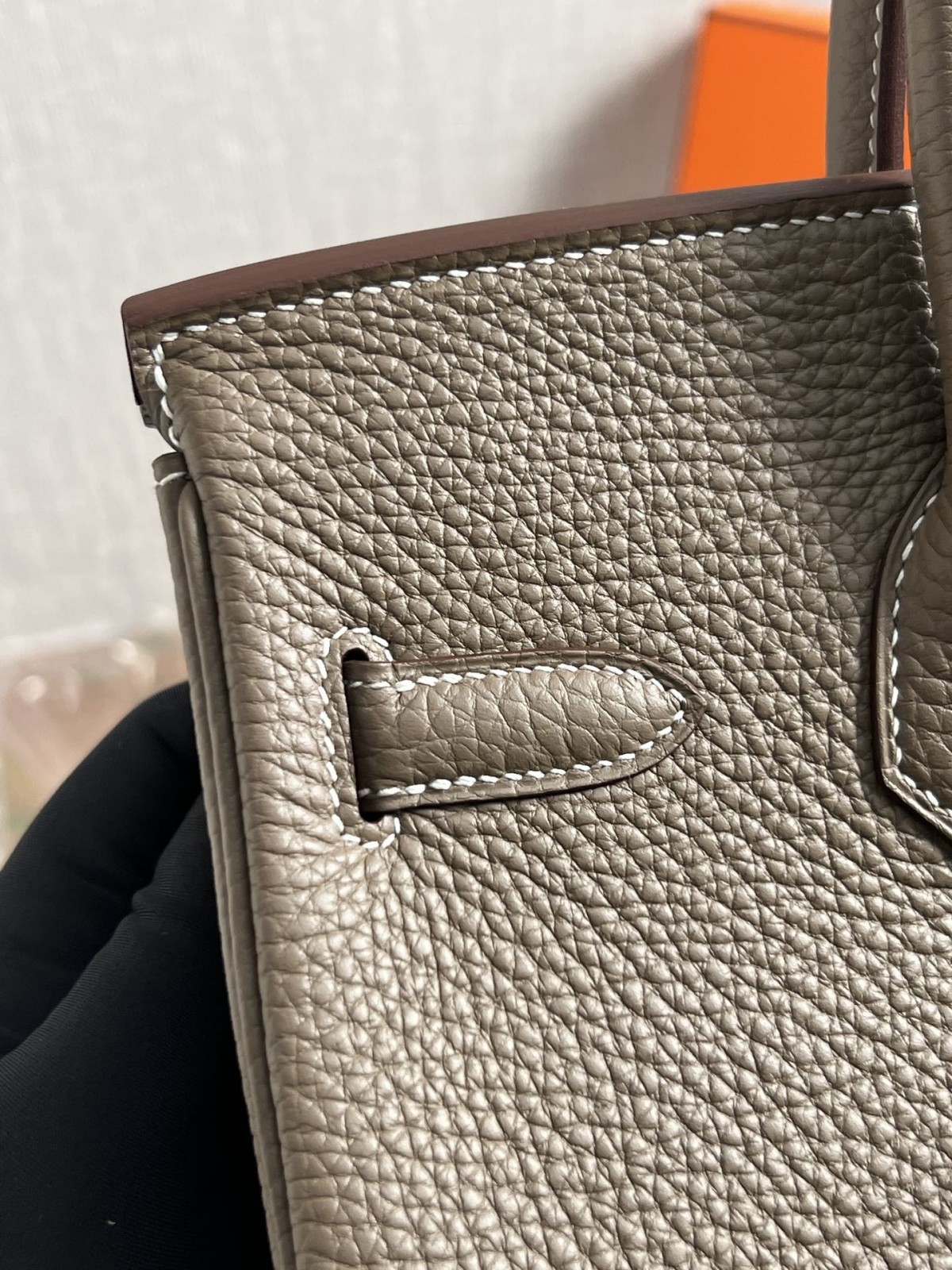 Shebag Hermes Birkin 30 bag in grey full review(2024 Aug updated)-Best Quality Fake designer Bag Review, Replica designer bag ru Shebag Hermes Birkin 30 bag in grey full review(2024 Aug updated)-Best Quality Fake designer Bag Review, Replica designer bag ru