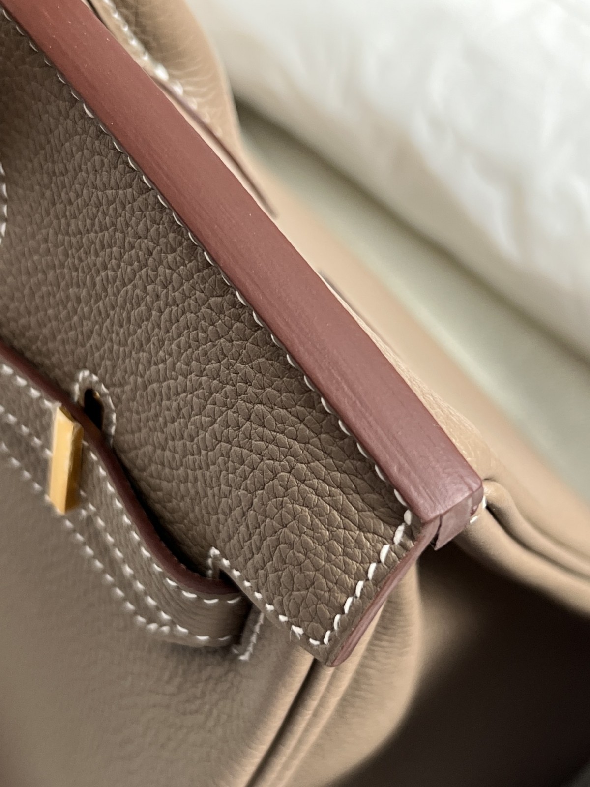 Shebag Hermes Birkin 30 bag in grey full review(2024 Aug updated)-Best Quality Fake designer Bag Review, Replica designer bag ru Shebag Hermes Birkin 30 bag in grey full review(2024 Aug updated)-Best Quality Fake designer Bag Review, Replica designer bag ru