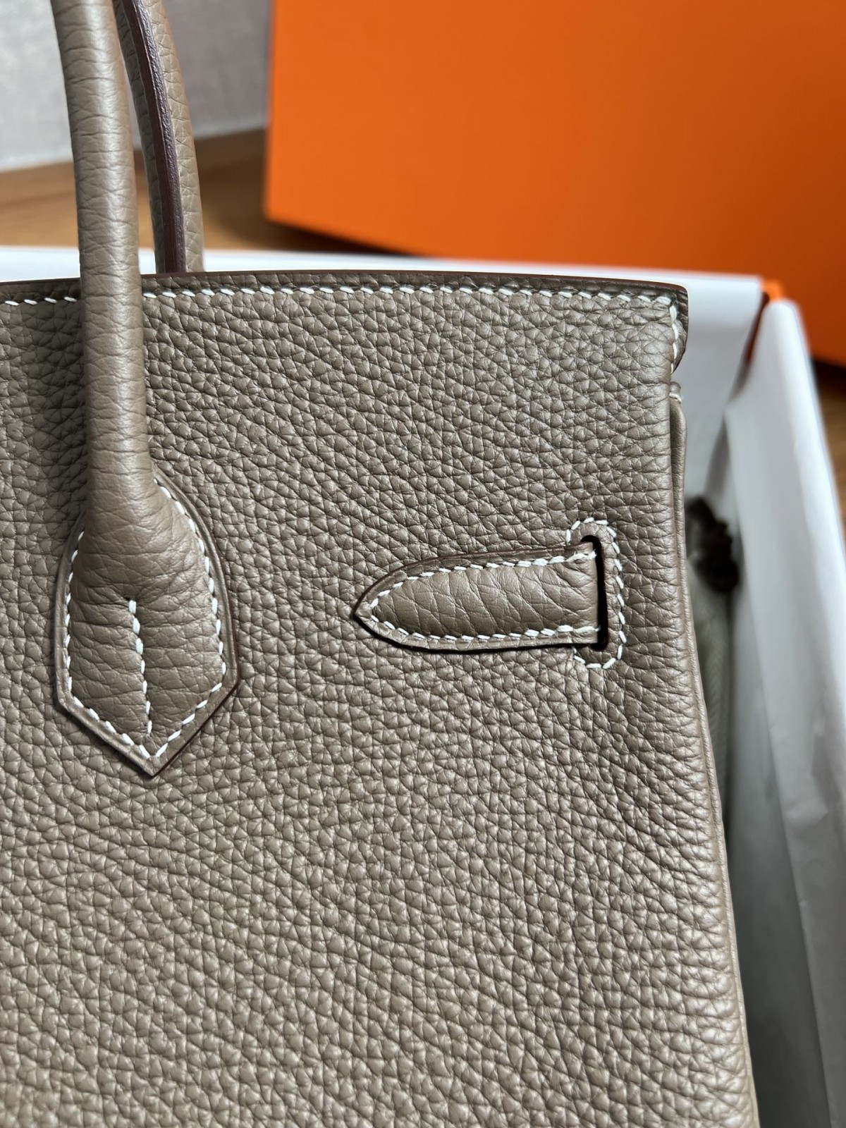 Shebag Hermes Birkin 30 bag in grey full review(2024 Aug updated)-Best Quality Fake designer Bag Review, Replica designer bag ru Shebag Hermes Birkin 30 bag in grey full review(2024 Aug updated)-Best Quality Fake designer Bag Review, Replica designer bag ru