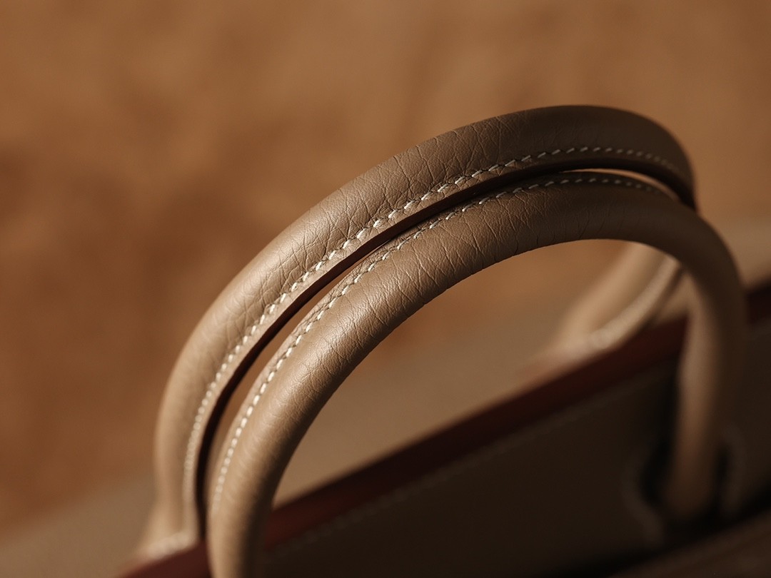 Shebag Hermes Birkin 30 bag in grey full review(2024 Aug updated)-Best Quality Fake designer Bag Review, Replica designer bag ru Shebag Hermes Birkin 30 bag in grey full review(2024 Aug updated)-Best Quality Fake designer Bag Review, Replica designer bag ru