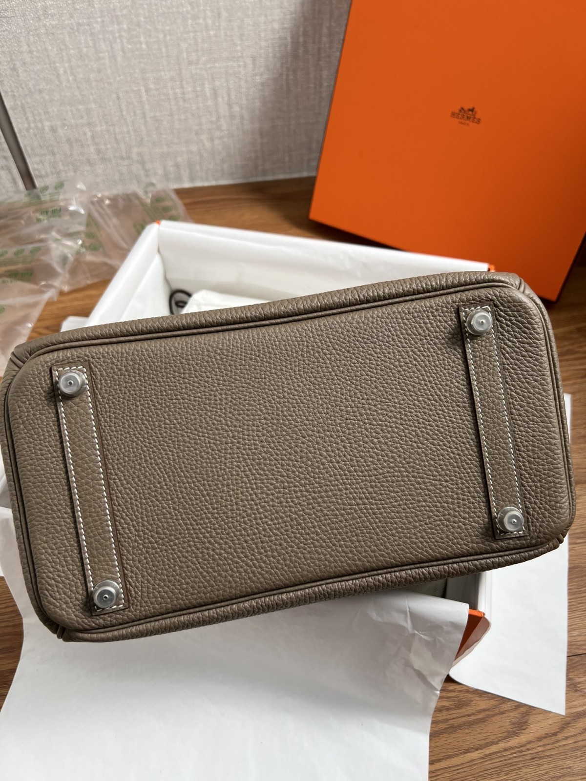 Shebag Hermes Birkin 30 bag in grey full review(2024 Aug updated)-Best Quality Fake designer Bag Review, Replica designer bag ru Shebag Hermes Birkin 30 bag in grey full review(2024 Aug updated)-Best Quality Fake designer Bag Review, Replica designer bag ru
