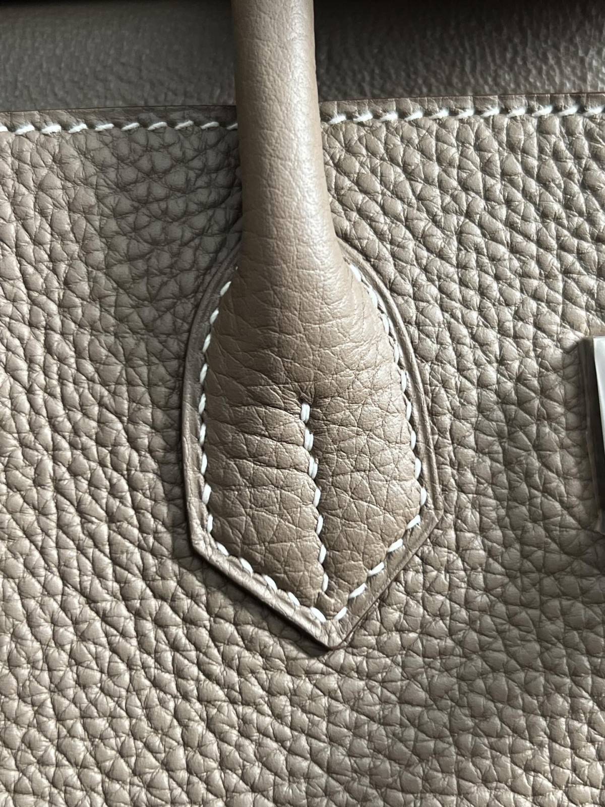 Shebag Hermes Birkin 30 bag in grey full review(2024 Aug updated)-Best Quality Fake designer Bag Review, Replica designer bag ru Shebag Hermes Birkin 30 bag in grey full review(2024 Aug updated)-Best Quality Fake designer Bag Review, Replica designer bag ru