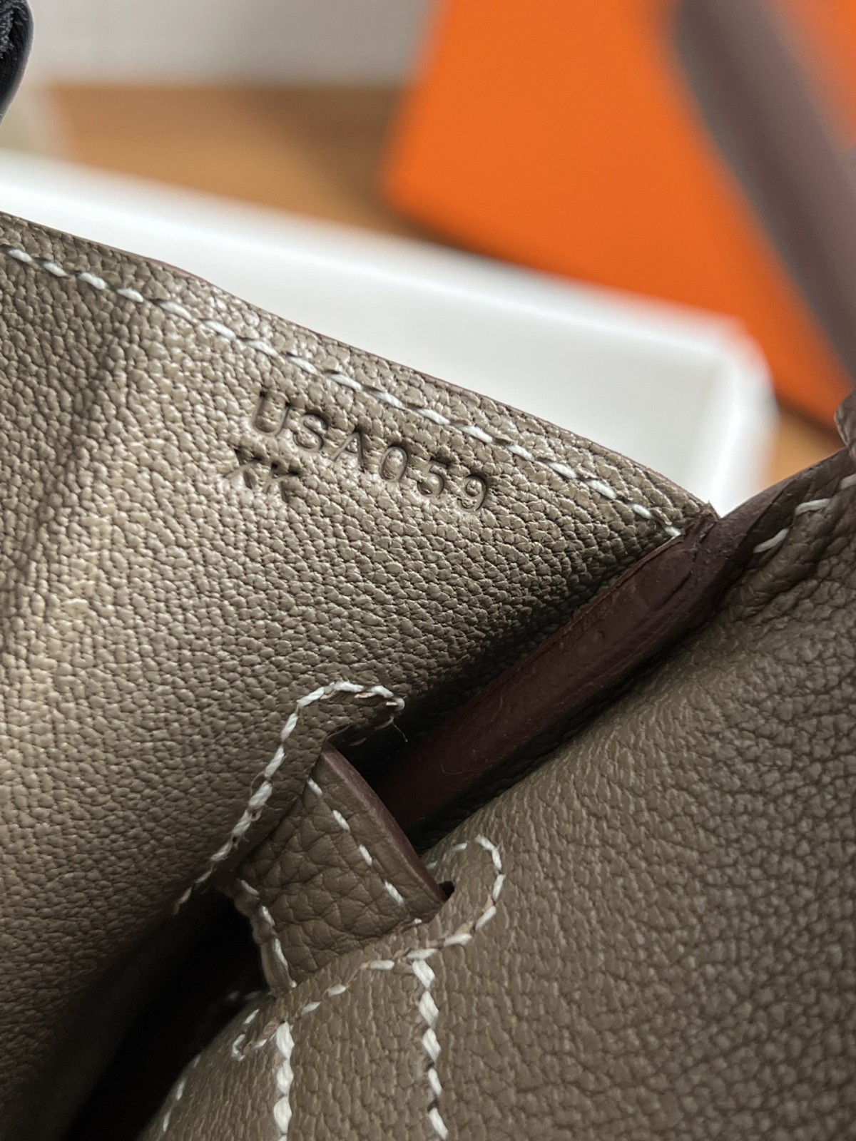 Shebag Hermes Birkin 30 bag in grey full review(2024 Aug updated)-Best Quality Fake designer Bag Review, Replica designer bag ru Shebag Hermes Birkin 30 bag in grey full review(2024 Aug updated)-Best Quality Fake designer Bag Review, Replica designer bag ru