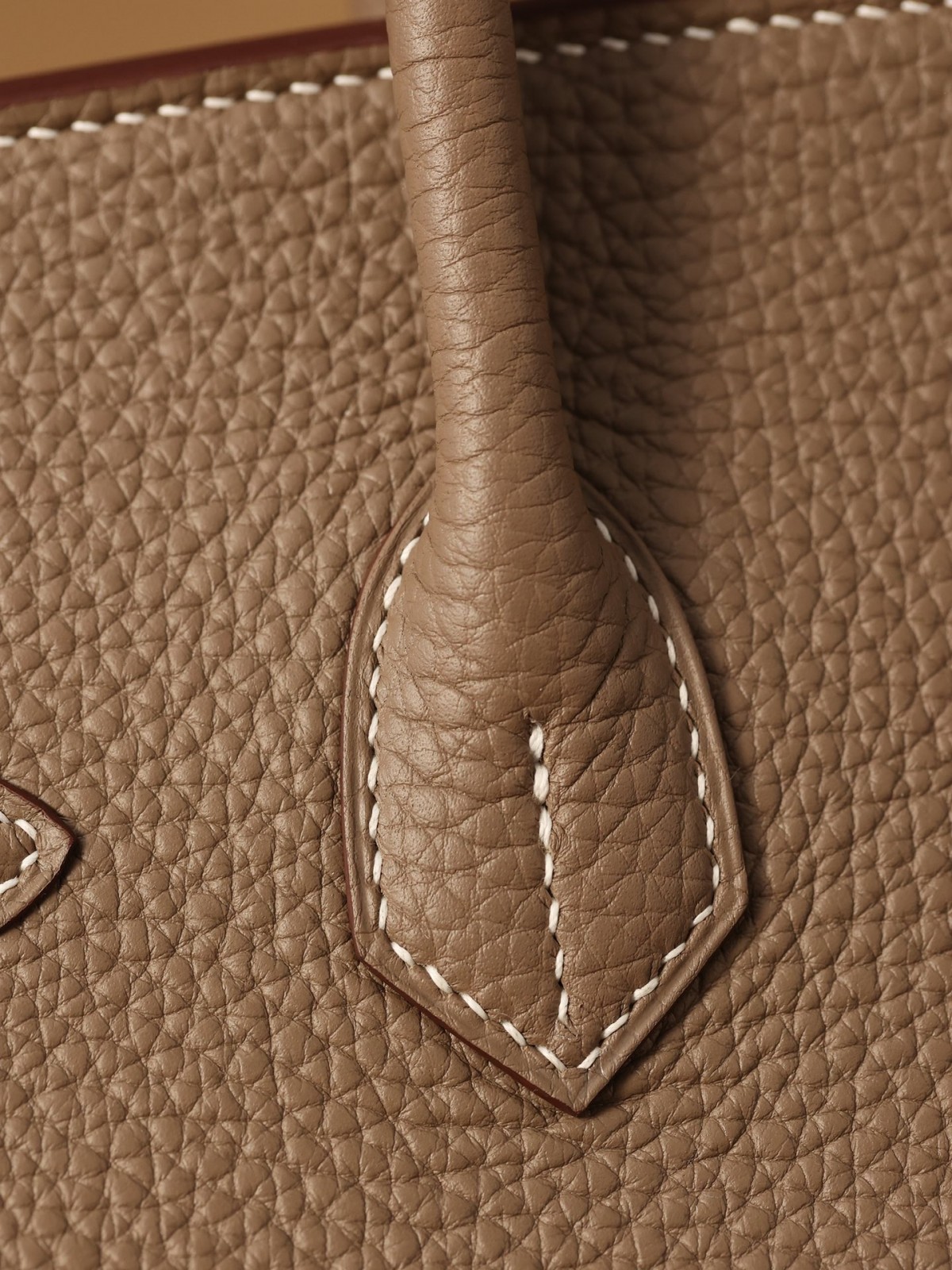 Shebag Hermes Birkin 30 bag in grey full review(2024 Aug updated)-Best Quality Fake designer Bag Review, Replica designer bag ru Shebag Hermes Birkin 30 bag in grey full review(2024 Aug updated)-Best Quality Fake designer Bag Review, Replica designer bag ru