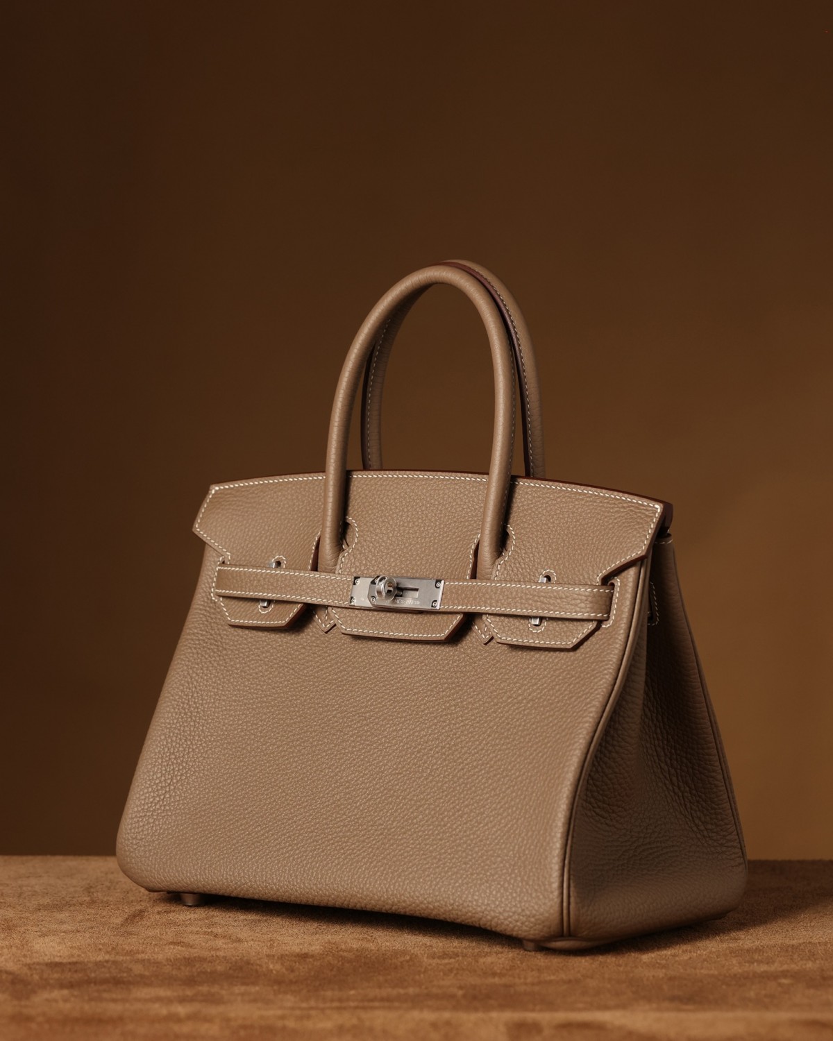 Shebag Hermes Birkin 30 bag in grey full review(2024 Aug updated)-Best Quality Fake designer Bag Review, Replica designer bag ru Shebag Hermes Birkin 30 bag in grey full review(2024 Aug updated)-Best Quality Fake designer Bag Review, Replica designer bag ru
