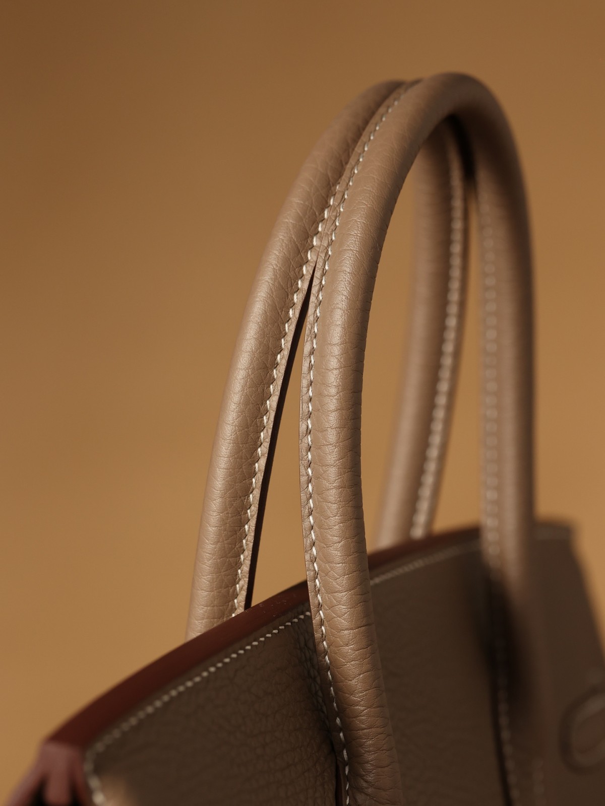 Shebag Hermes Birkin 30 bag in grey full review(2024 Aug updated)-Best Quality Fake designer Bag Review, Replica designer bag ru Shebag Hermes Birkin 30 bag in grey full review(2024 Aug updated)-Best Quality Fake designer Bag Review, Replica designer bag ru