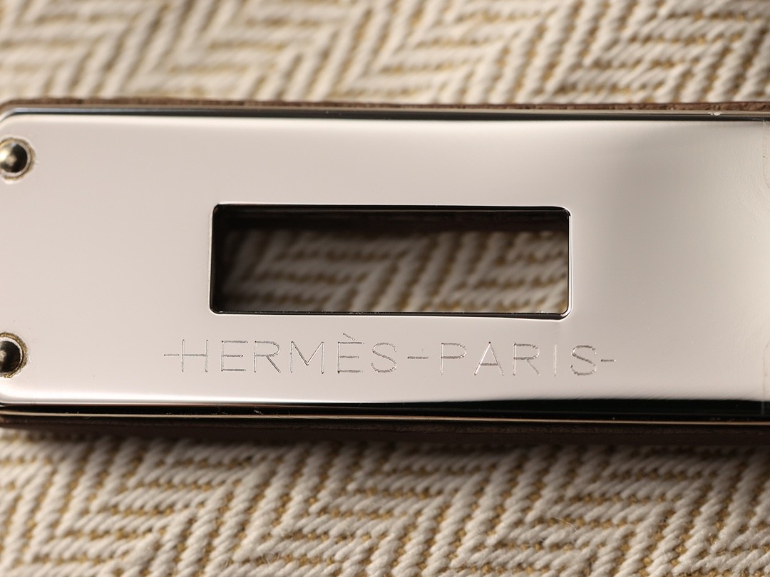 Shebag Hermes Birkin 30 bag in grey full review(2024 Aug updated)-Best Quality Fake designer Bag Review, Replica designer bag ru Shebag Hermes Birkin 30 bag in grey full review(2024 Aug updated)-Best Quality Fake designer Bag Review, Replica designer bag ru