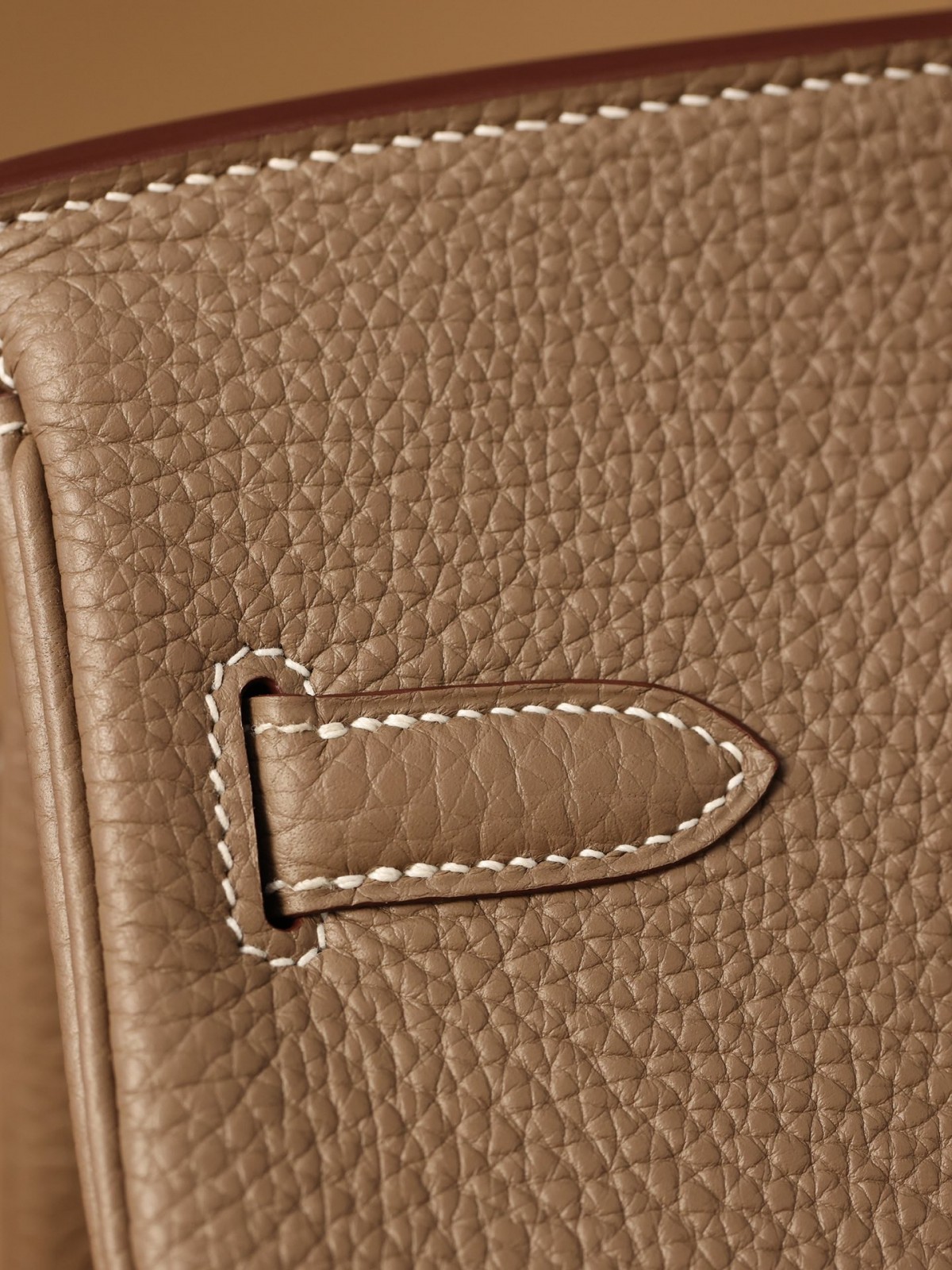Shebag Hermes Birkin 30 bag in grey full review(2024 Aug updated)-Best Quality Fake designer Bag Review, Replica designer bag ru Shebag Hermes Birkin 30 bag in grey full review(2024 Aug updated)-Best Quality Fake designer Bag Review, Replica designer bag ru