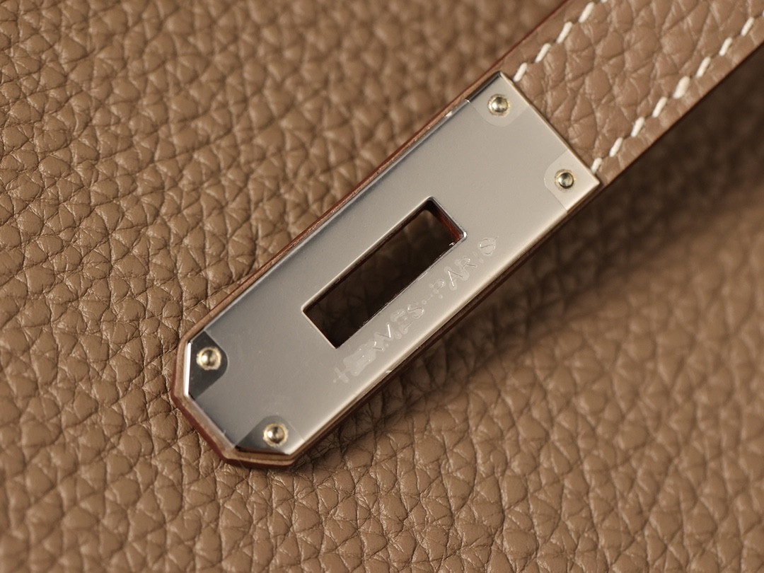 Shebag Hermes Birkin 30 bag in grey full review(2024 Aug updated)-Best Quality Fake designer Bag Review, Replica designer bag ru Shebag Hermes Birkin 30 bag in grey full review(2024 Aug updated)-Best Quality Fake designer Bag Review, Replica designer bag ru